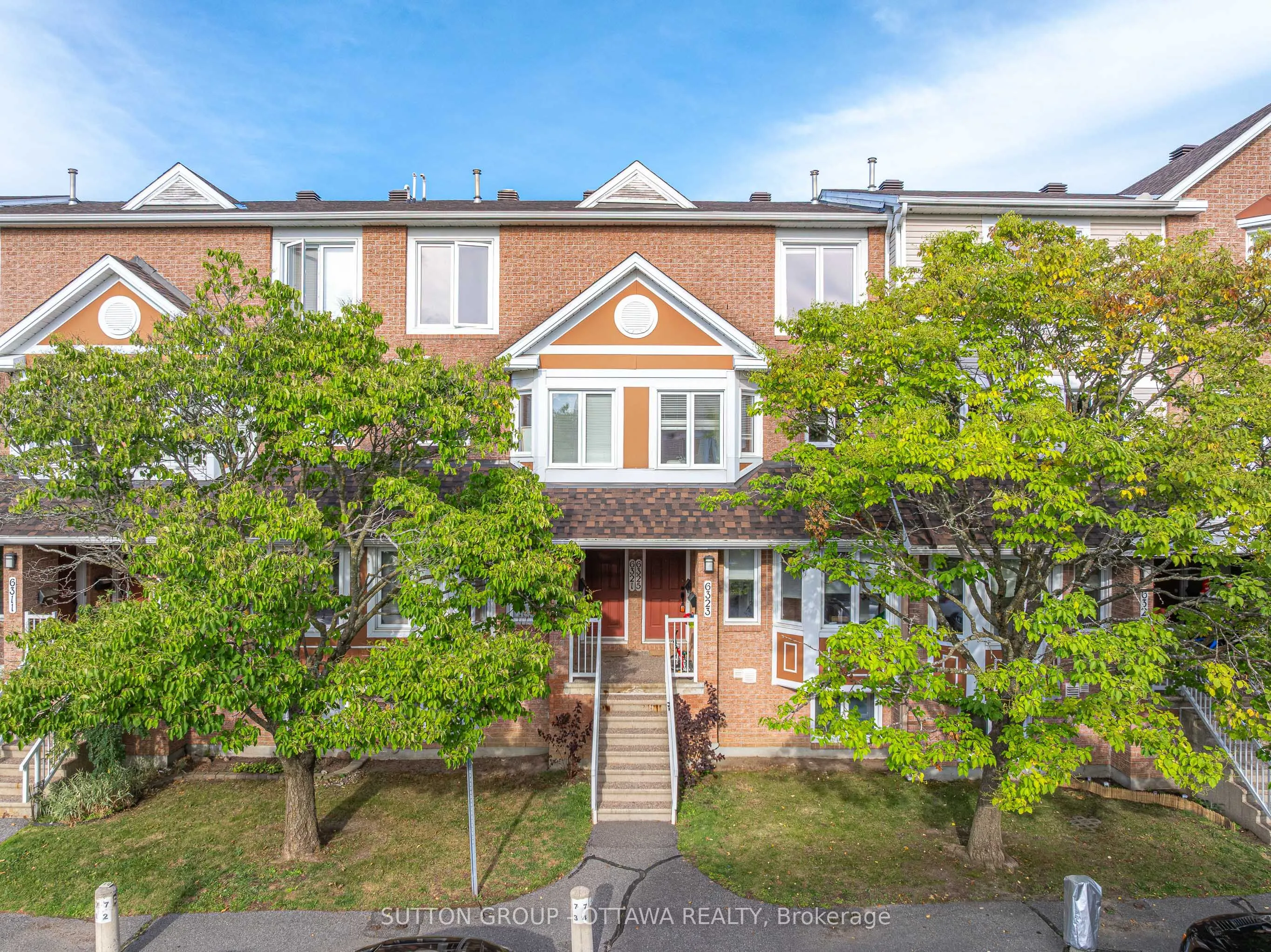 6325 Tealwood Place, #28