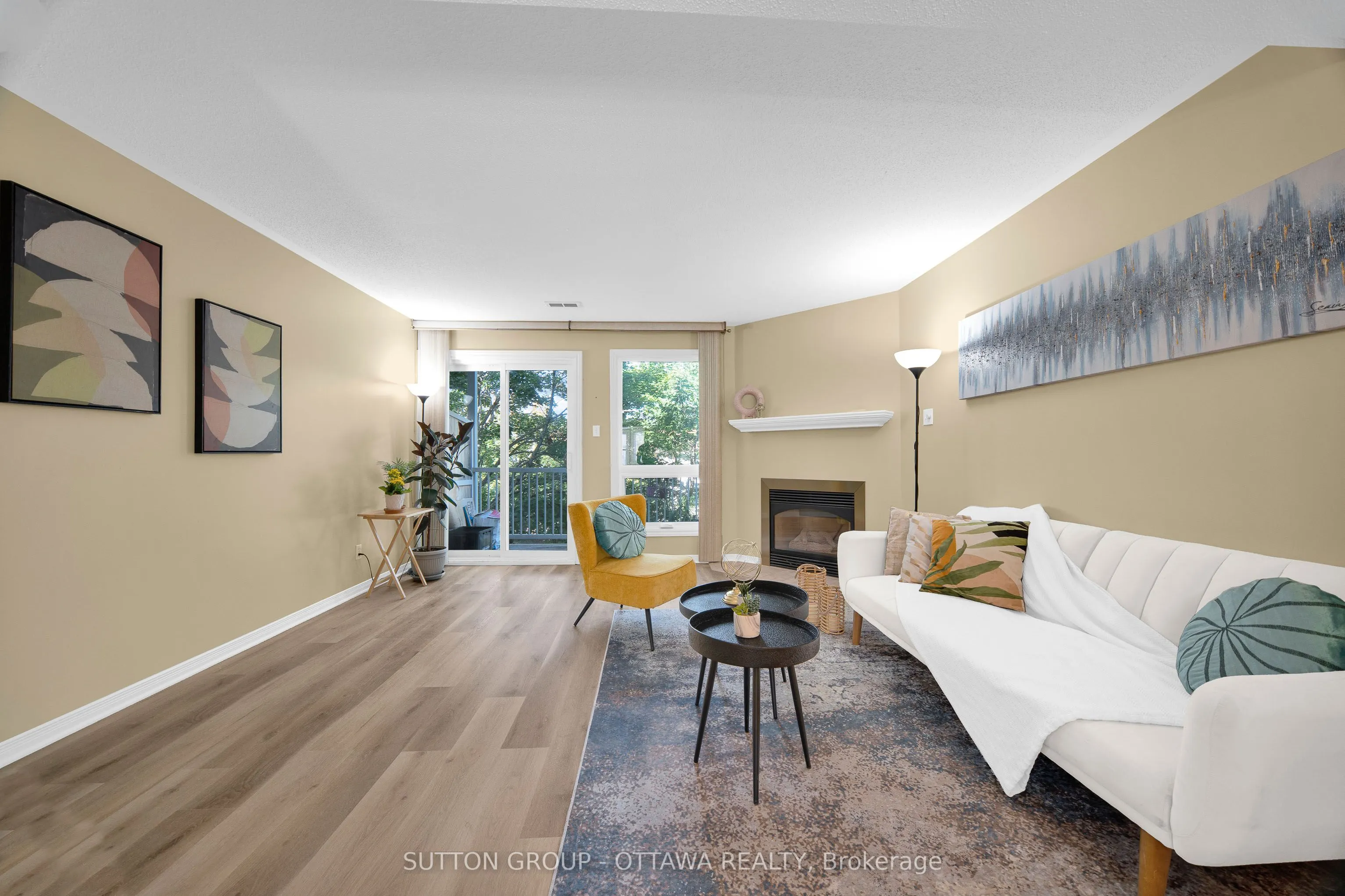 6325 Tealwood Place, #28
