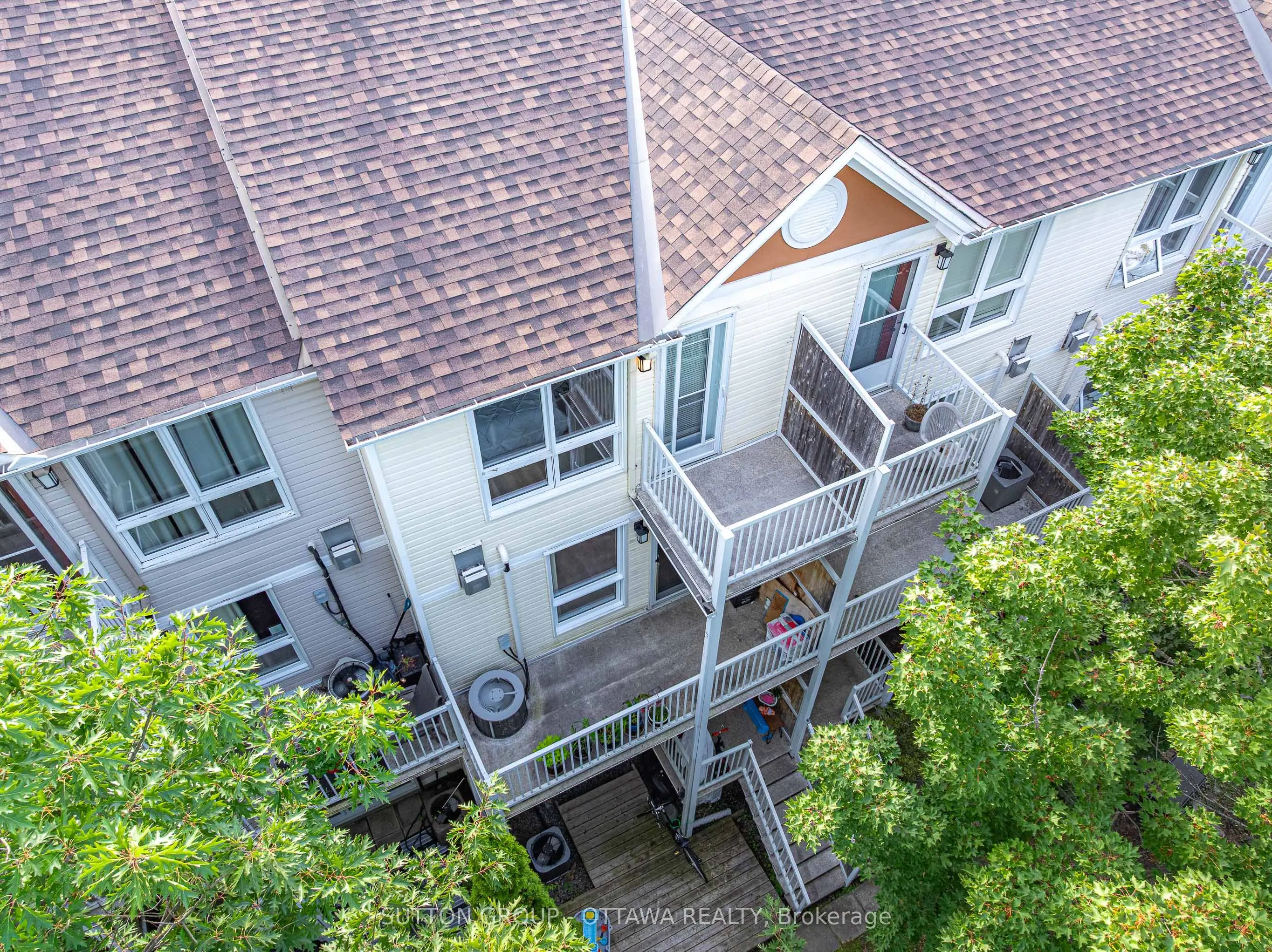 6325 Tealwood Place, #28
