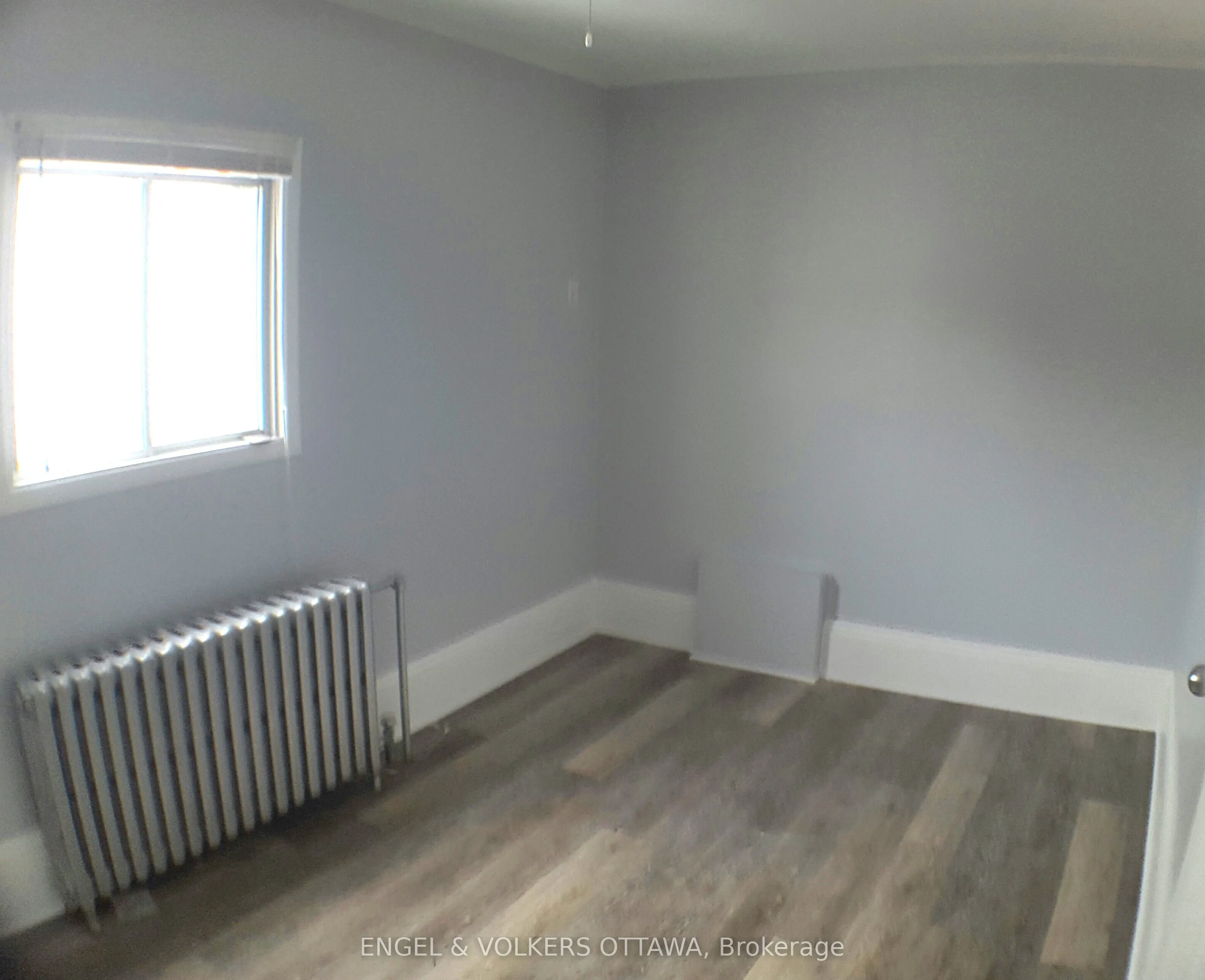 989 Bakervale Drive