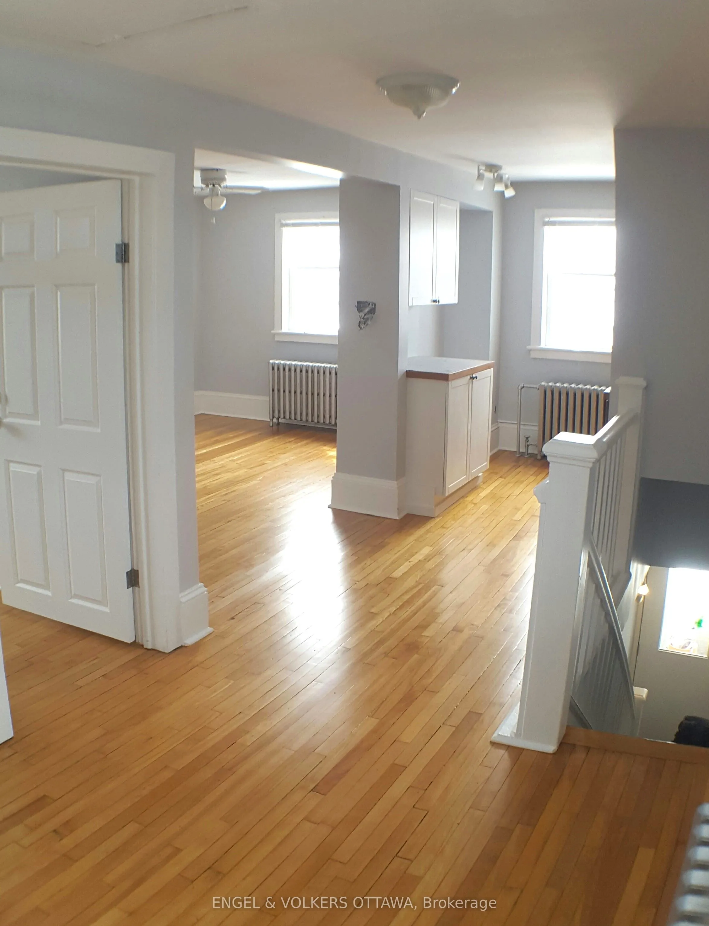 989 Bakervale Drive
