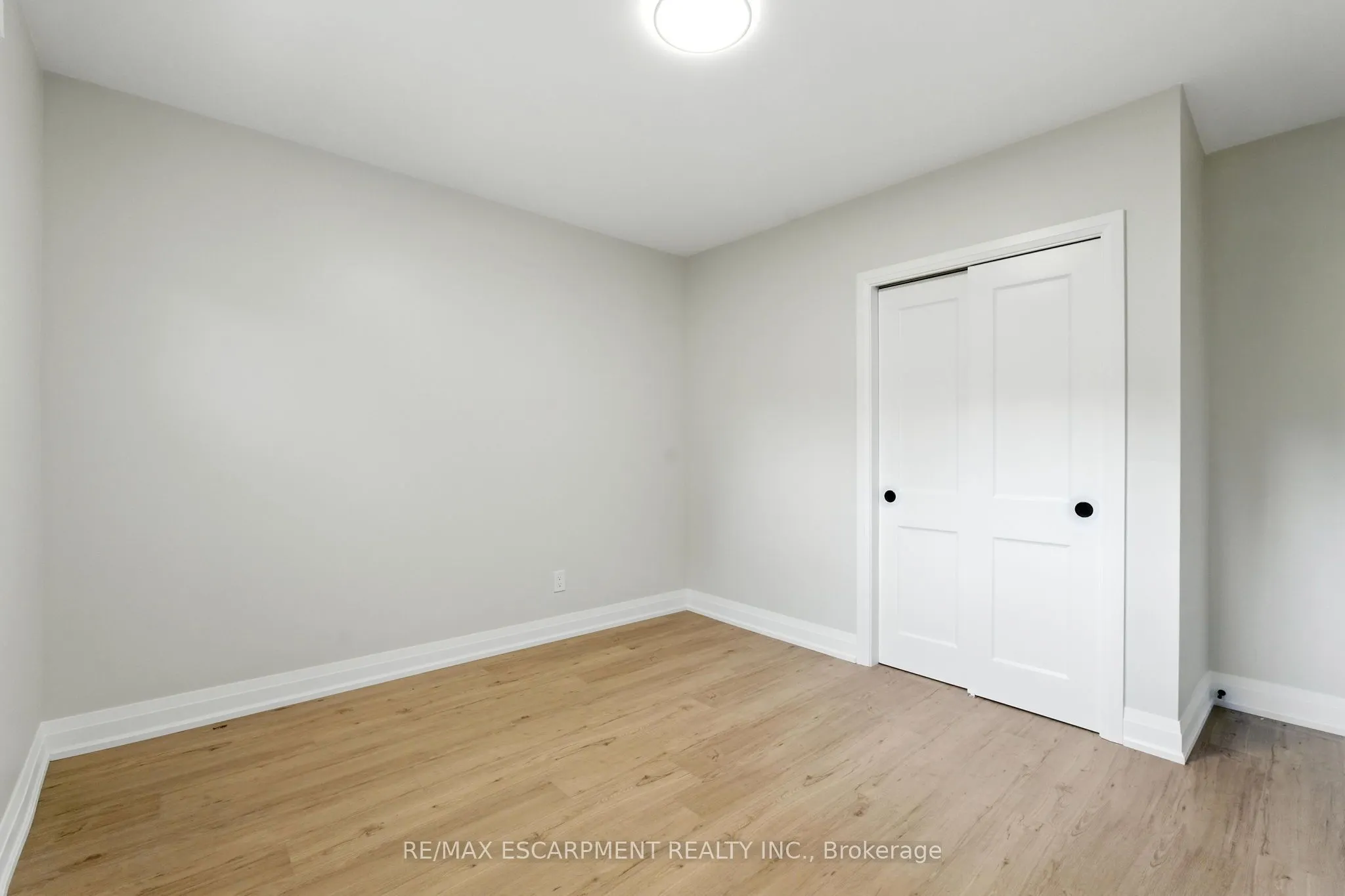 929 Upper Ottawa Street, #A
