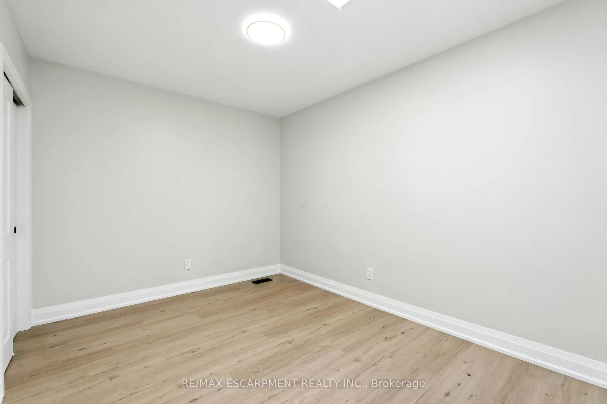 929 Upper Ottawa Street, #A