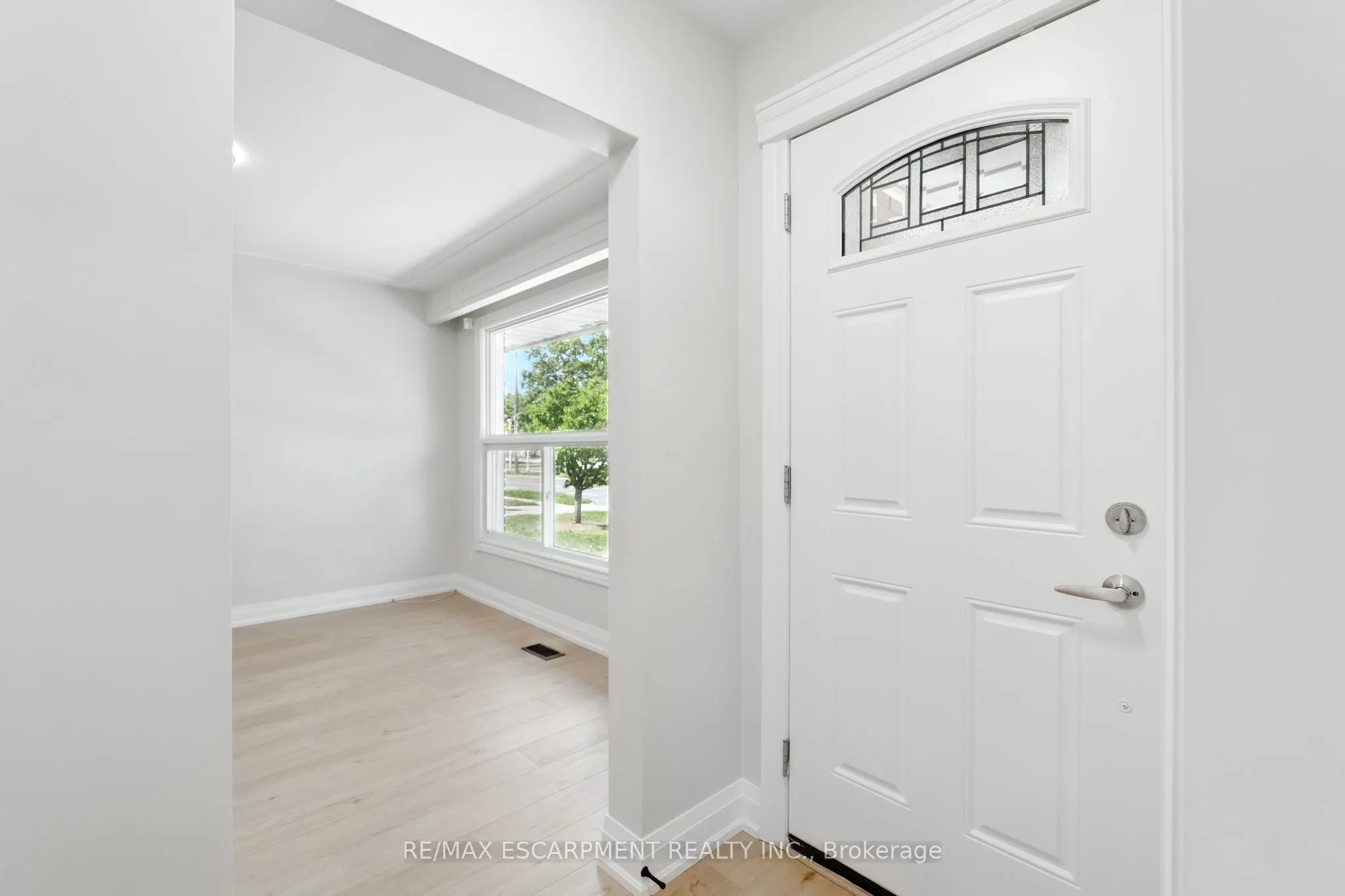929 Upper Ottawa Street, #A