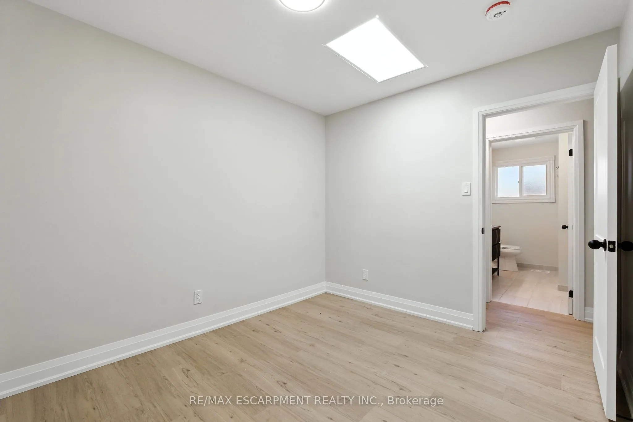 929 Upper Ottawa Street, #A