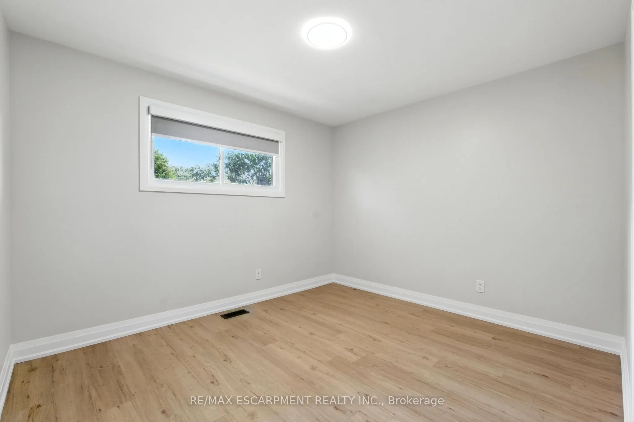 929 Upper Ottawa Street, #A