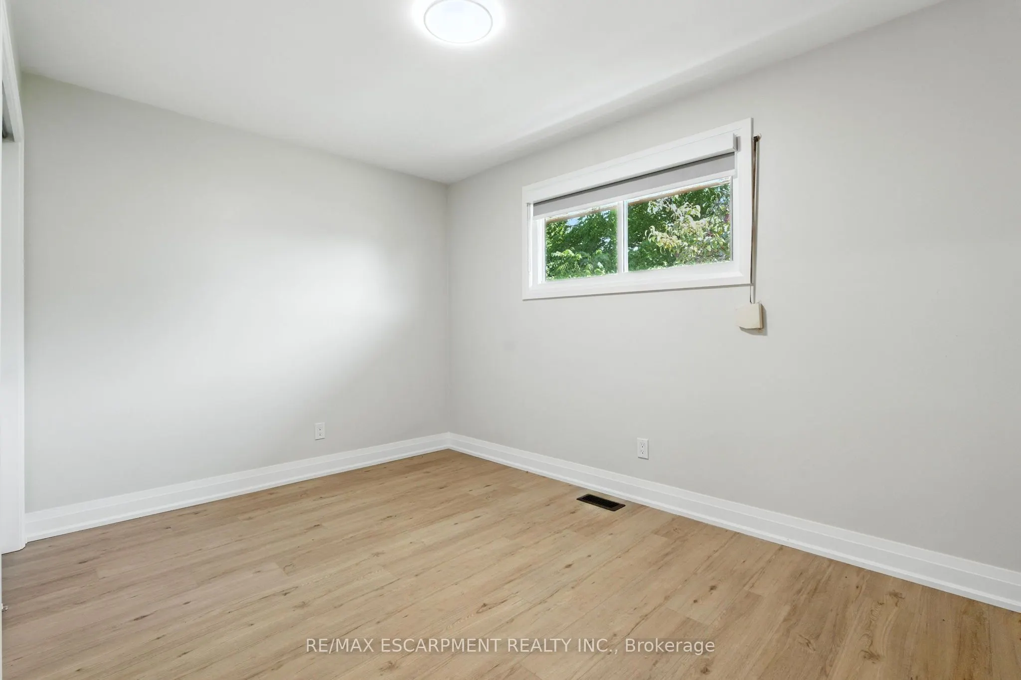 929 Upper Ottawa Street, #A