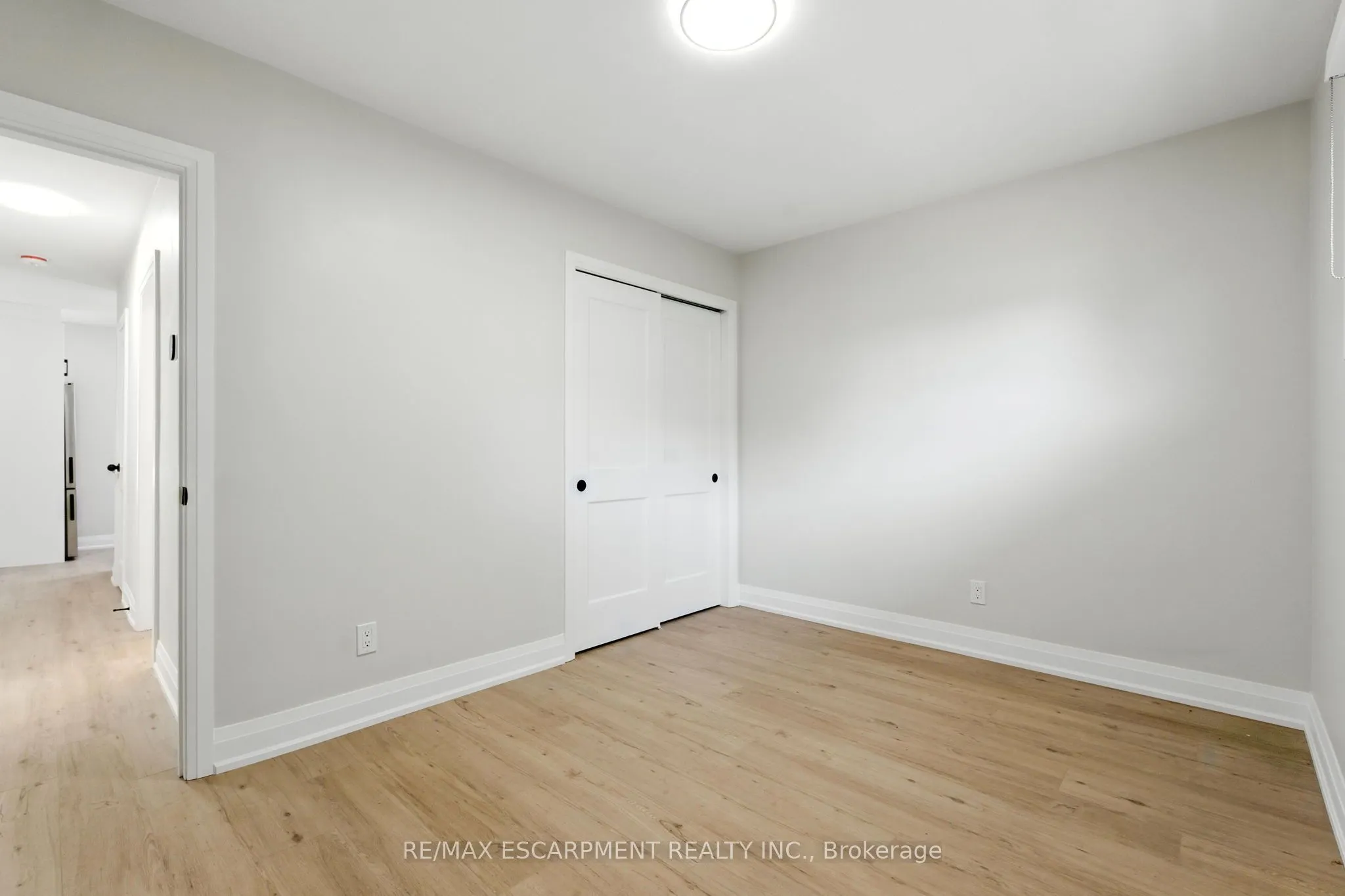 929 Upper Ottawa Street, #A