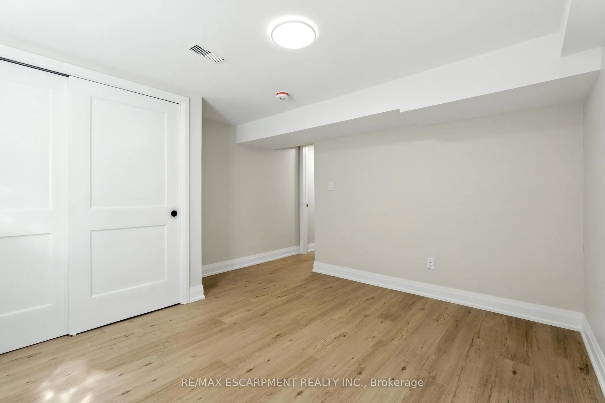 929 Upper Ottawa Street, #B