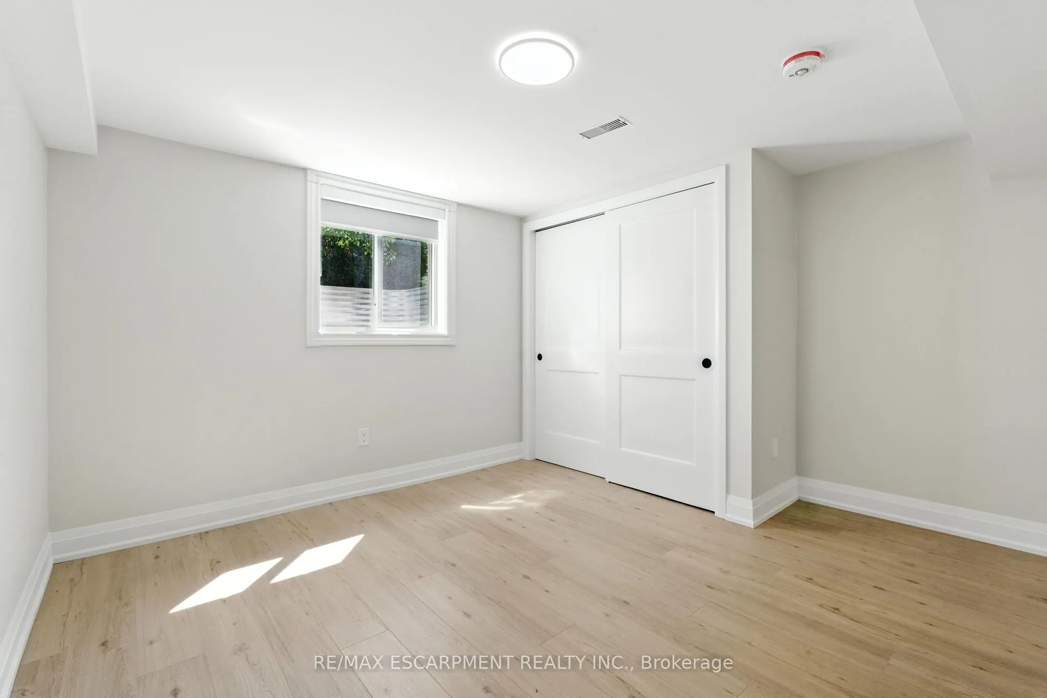 929 Upper Ottawa Street, #B
