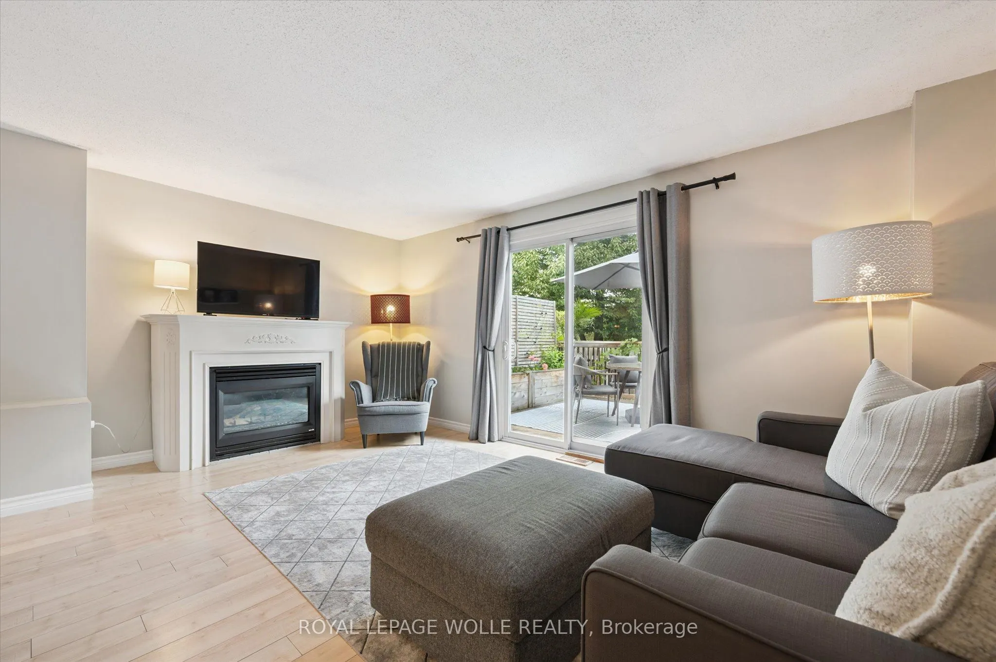 466 Boettger Place