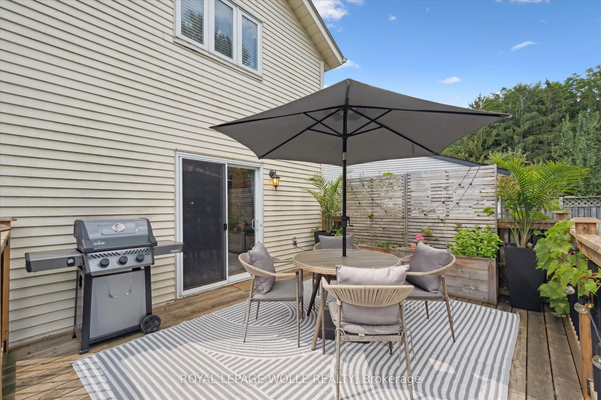 466 Boettger Place
