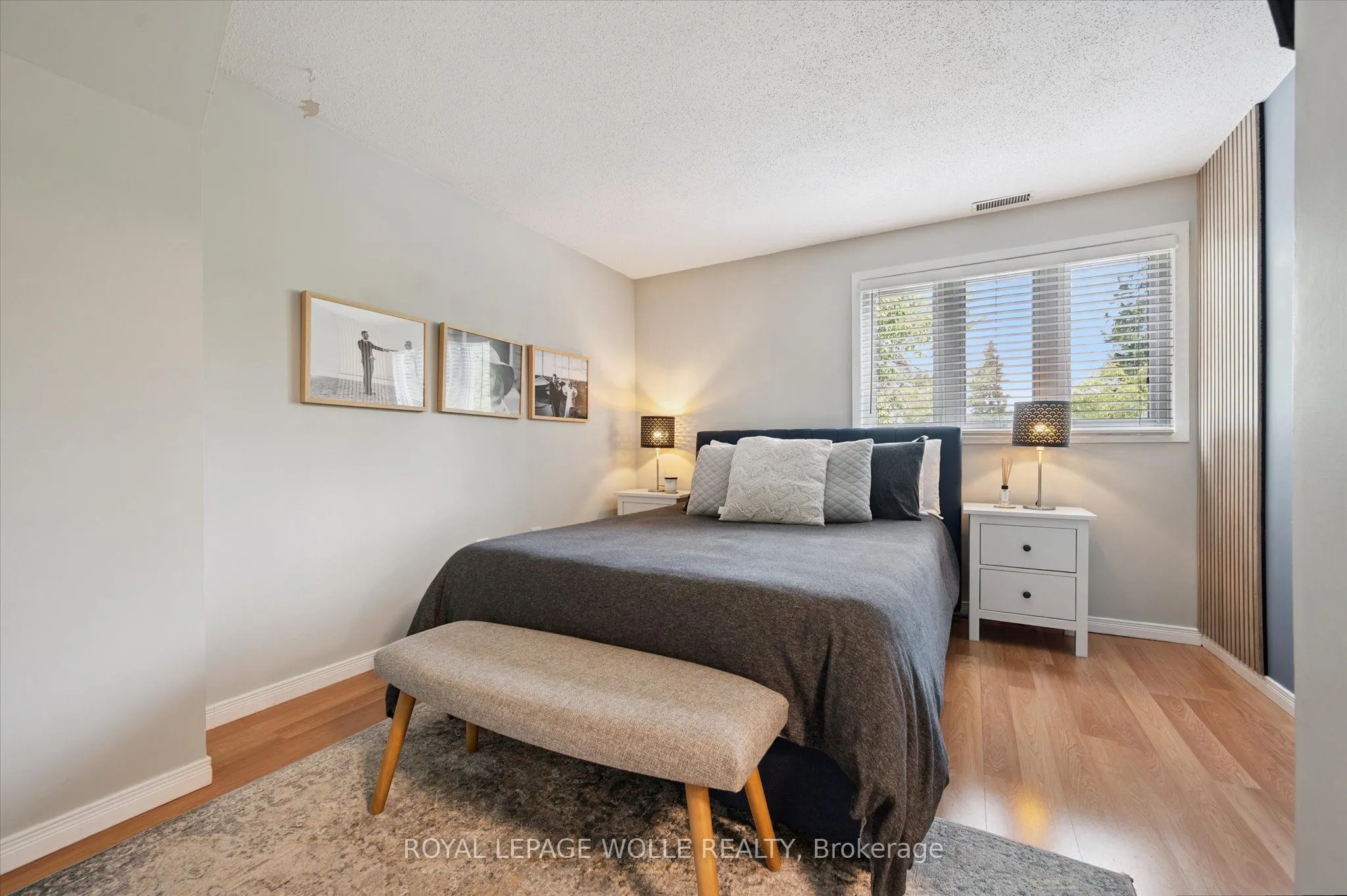 466 Boettger Place