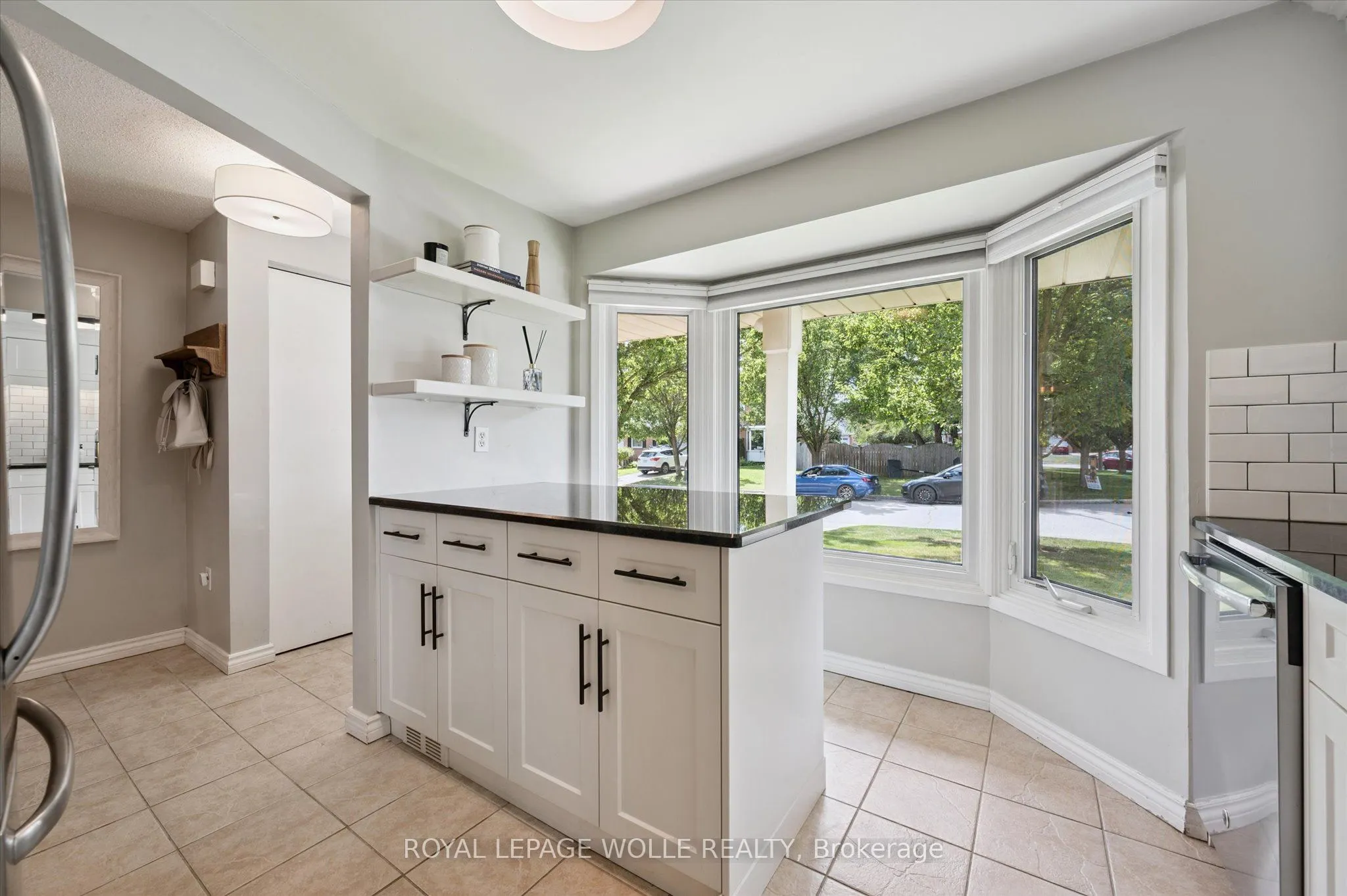 466 Boettger Place