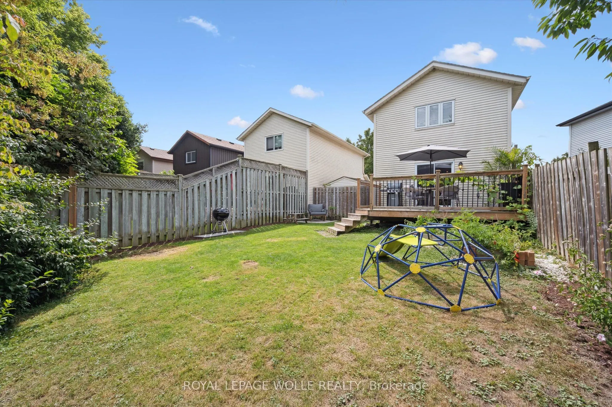 466 Boettger Place