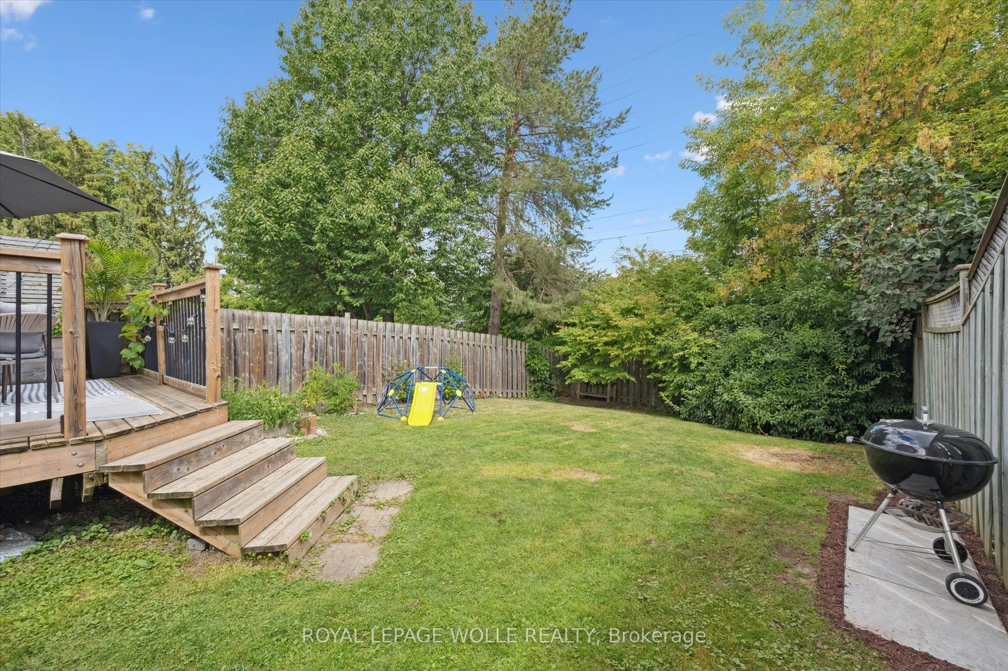 466 Boettger Place