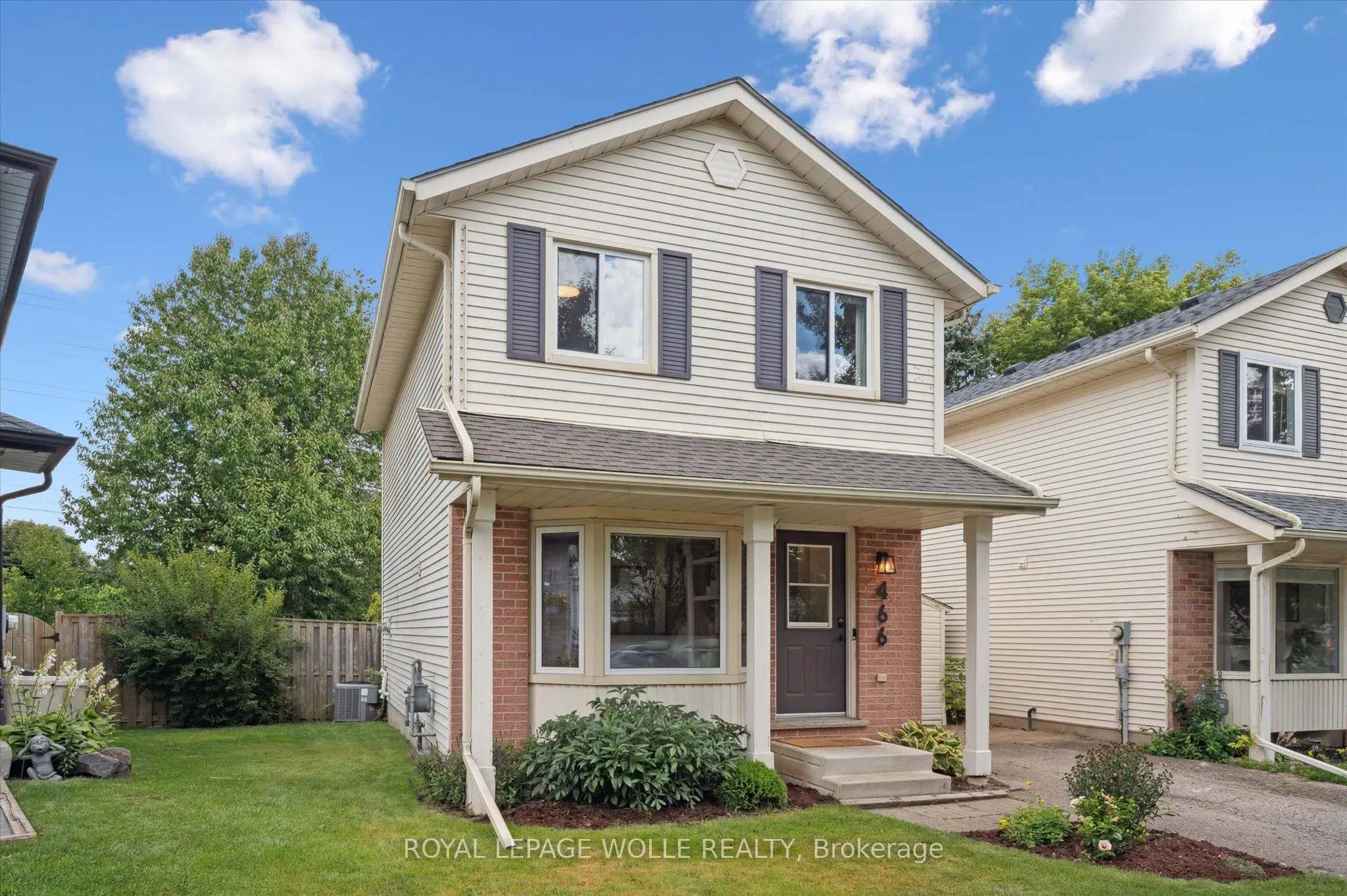 466 Boettger Place