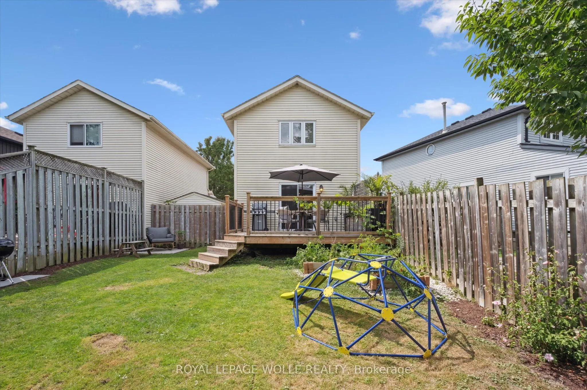 466 Boettger Place