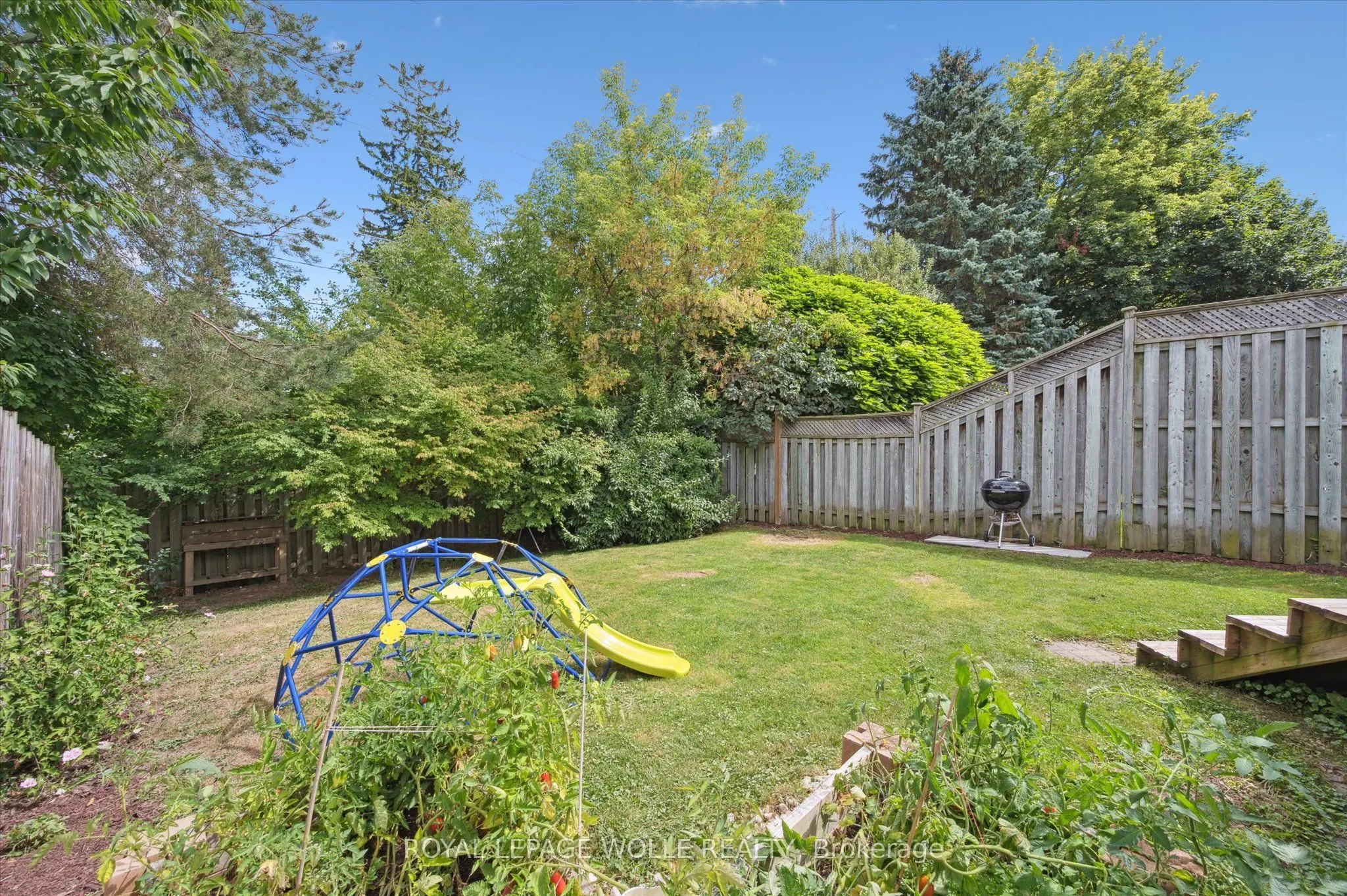 466 Boettger Place