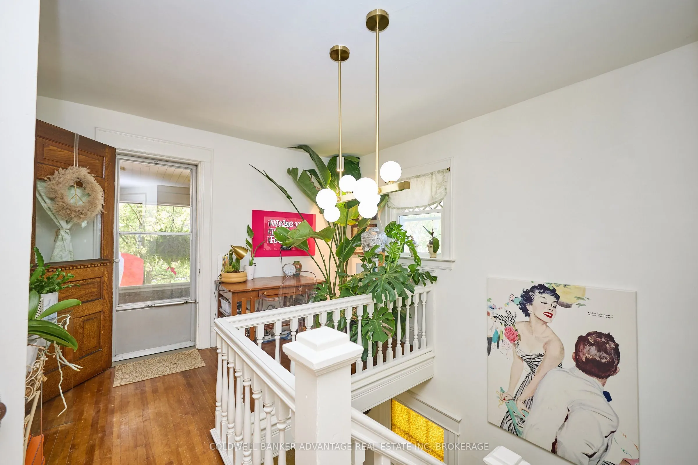 159 Merritt Street W