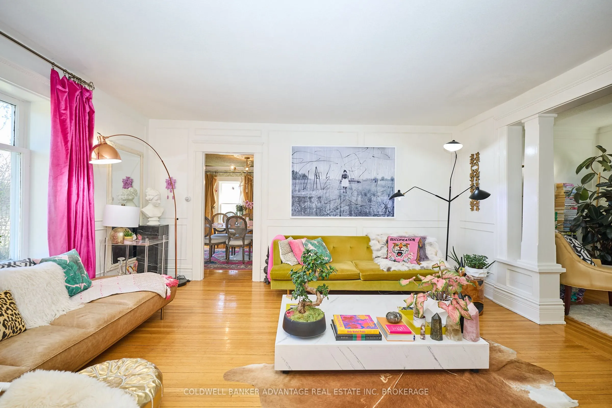 159 Merritt Street W