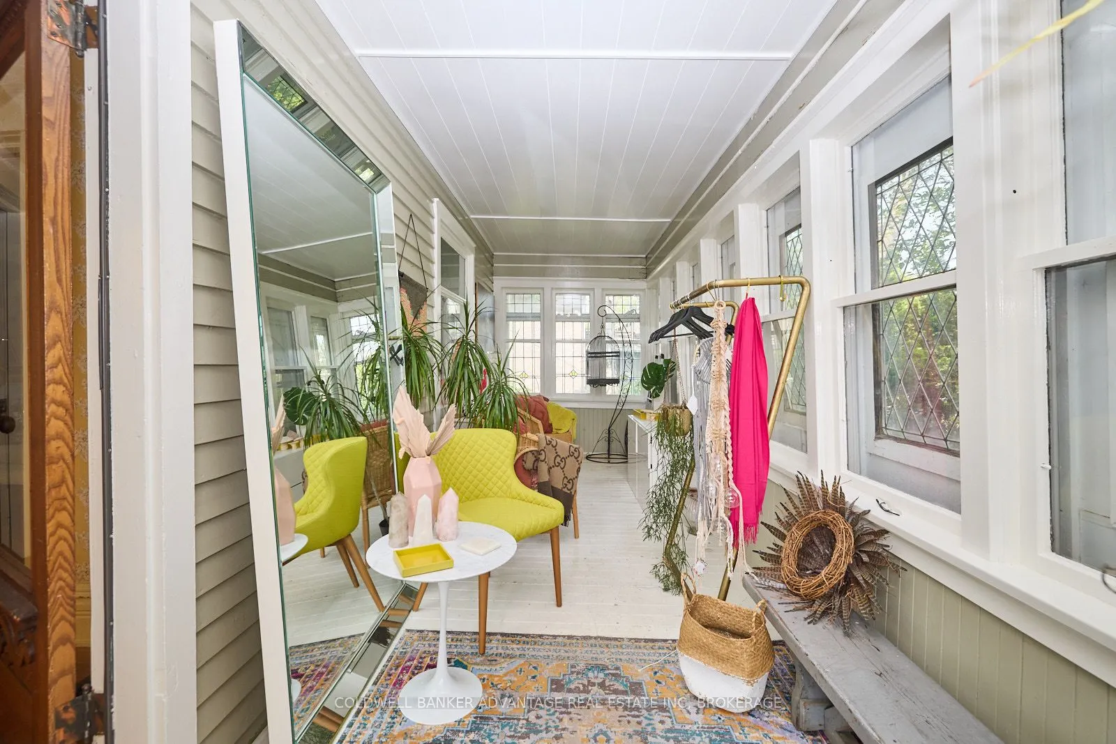 159 Merritt Street W