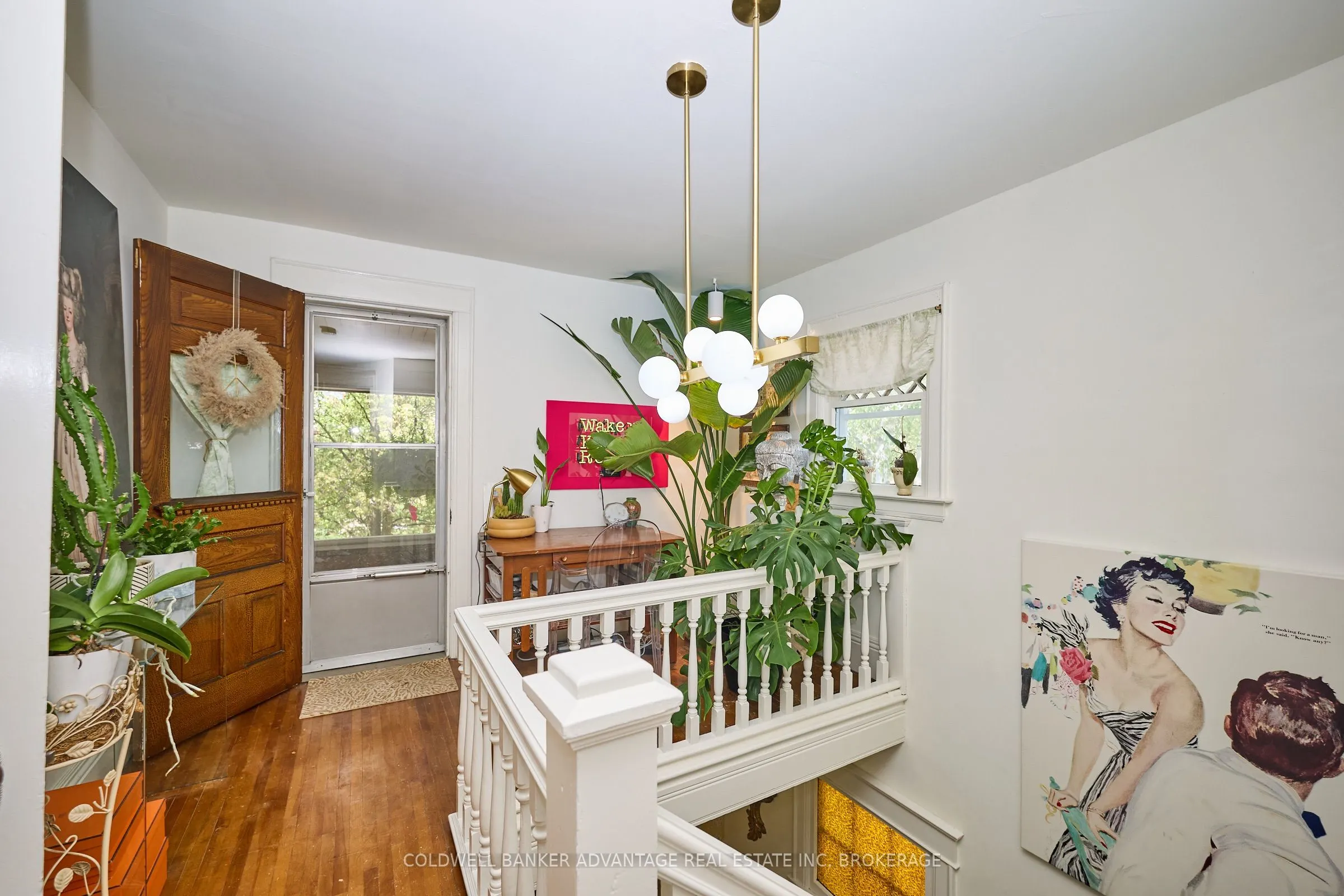 159 Merritt Street W