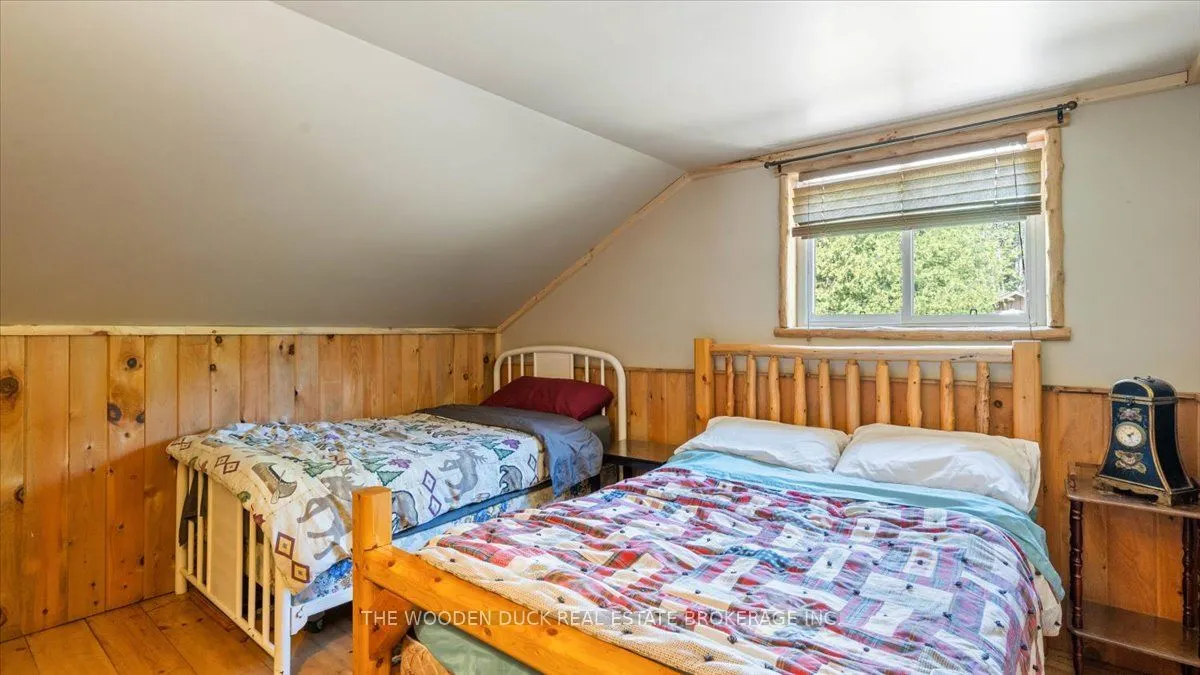 6683 Old Hastings Road