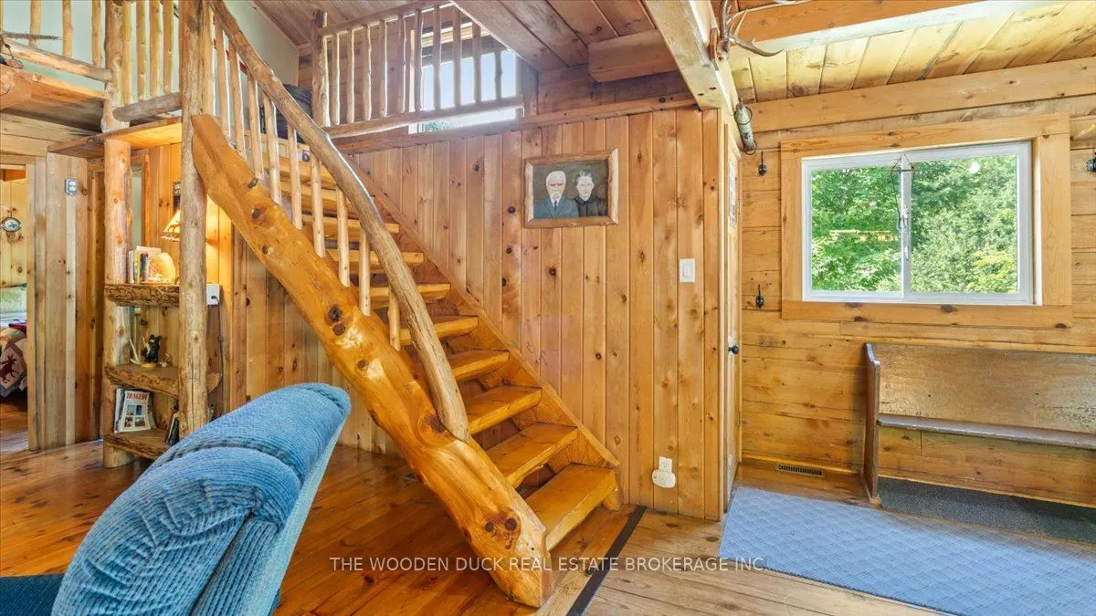 6683 Old Hastings Road
