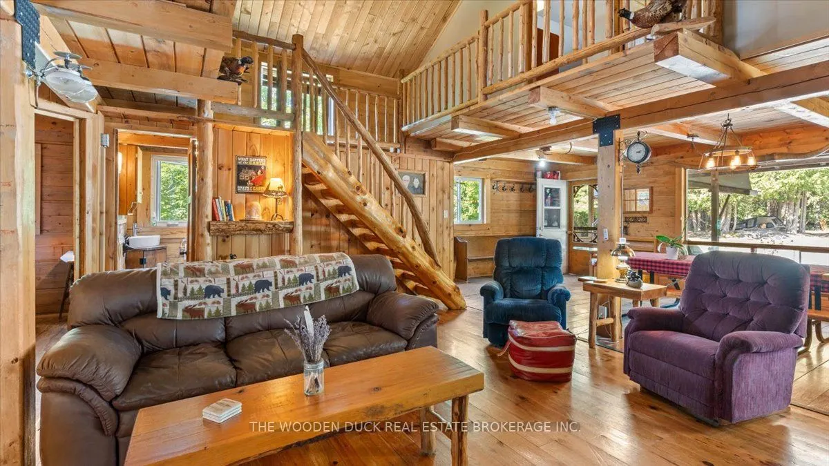 6683 Old Hastings Road