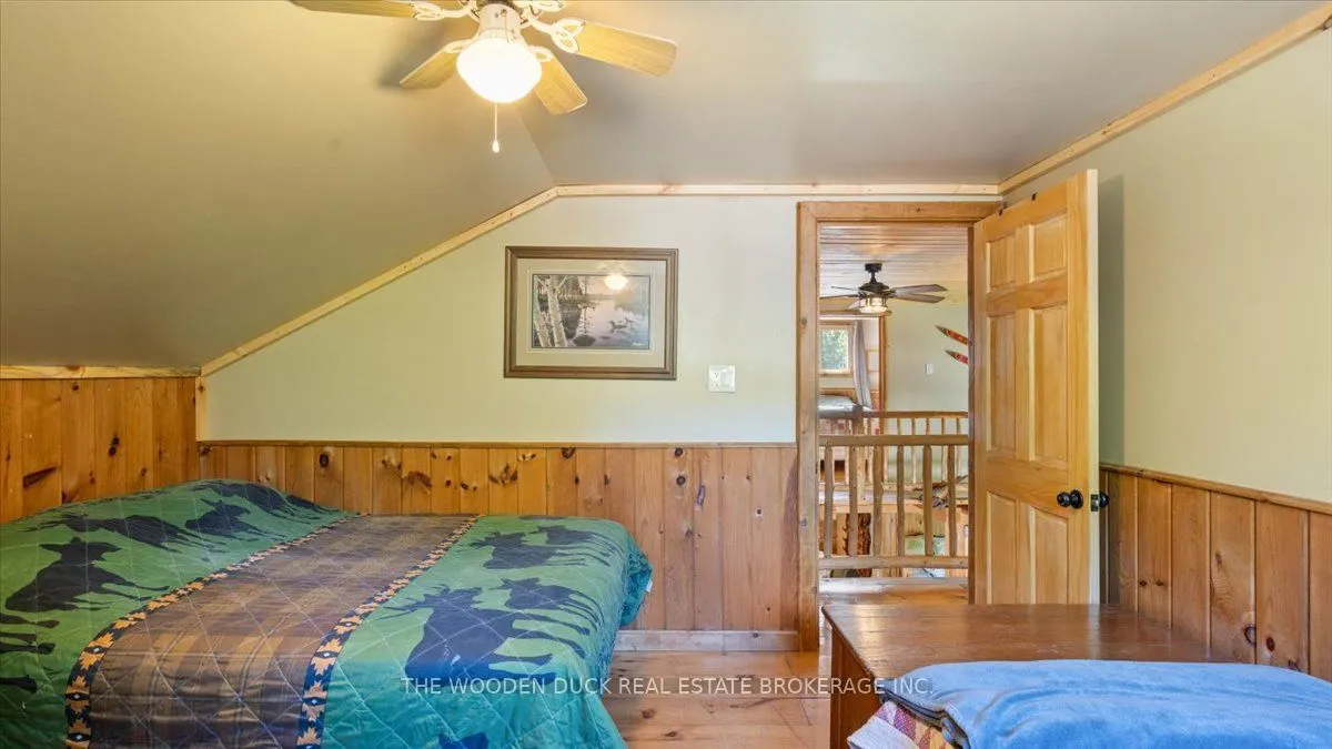 6683 Old Hastings Road