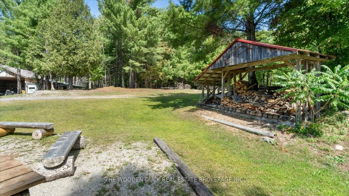 6683 Old Hastings Road