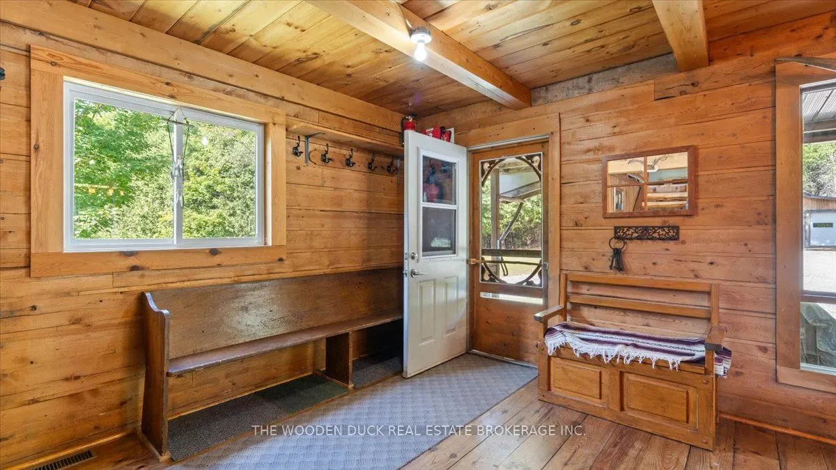 6683 Old Hastings Road