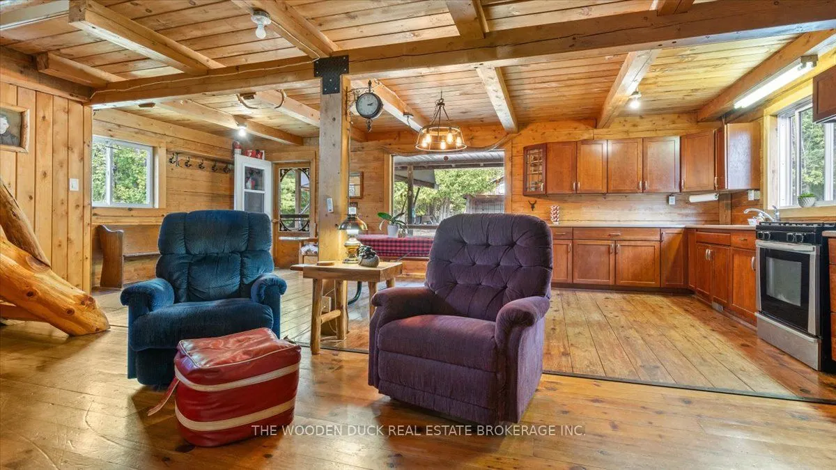 6683 Old Hastings Road