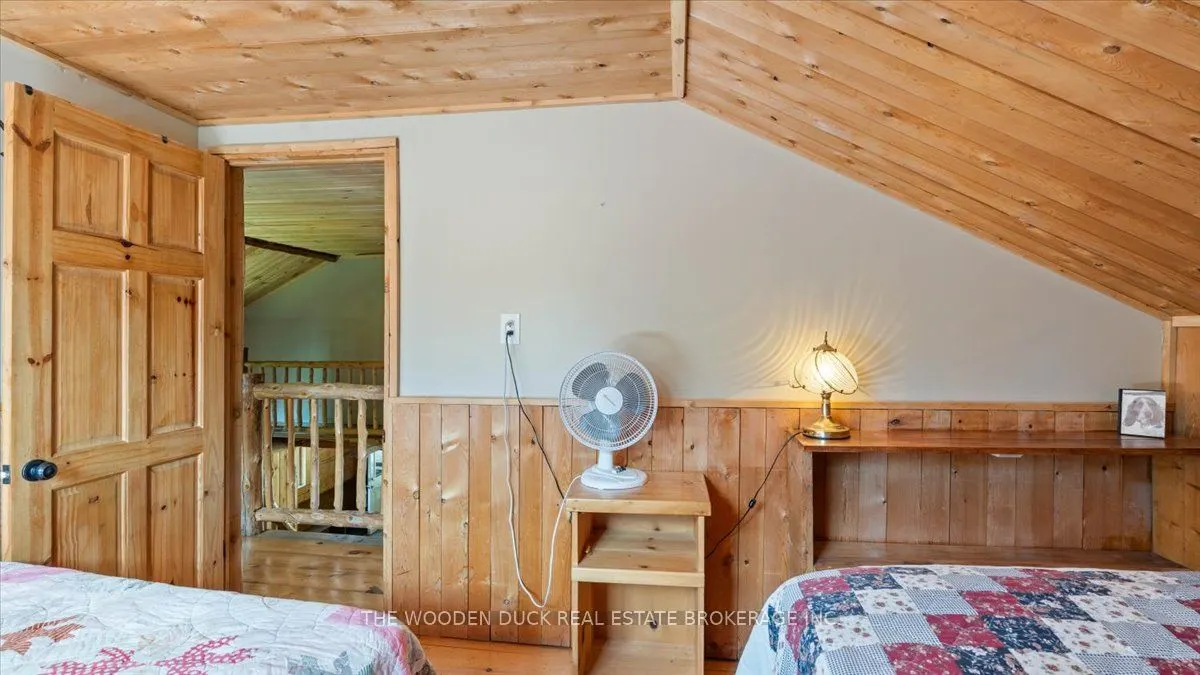 6683 Old Hastings Road