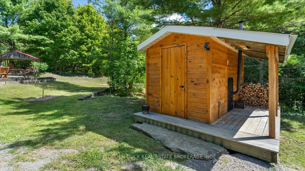 6683 Old Hastings Road
