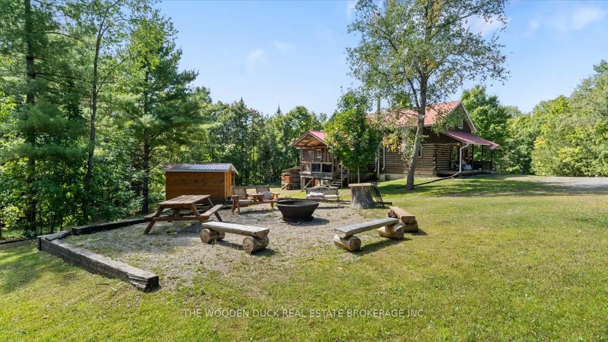 6683 Old Hastings Road