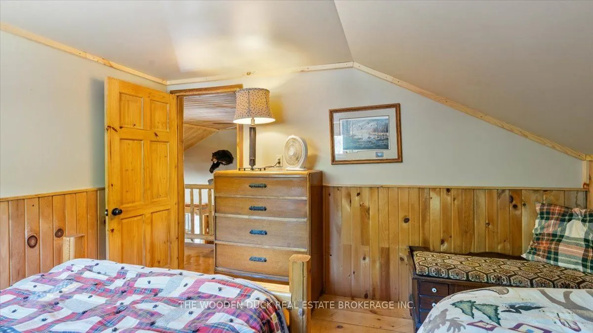 6683 Old Hastings Road