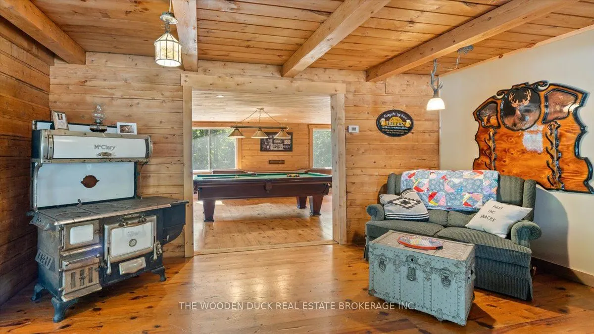 6683 Old Hastings Road