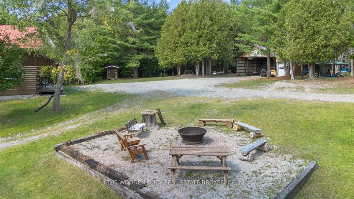 6683 Old Hastings Road