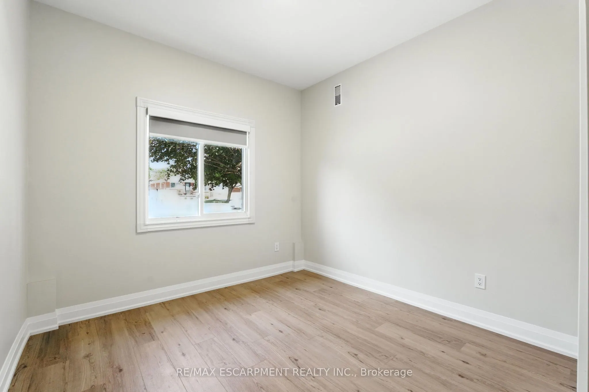 929 Upper Ottawa Street, #C