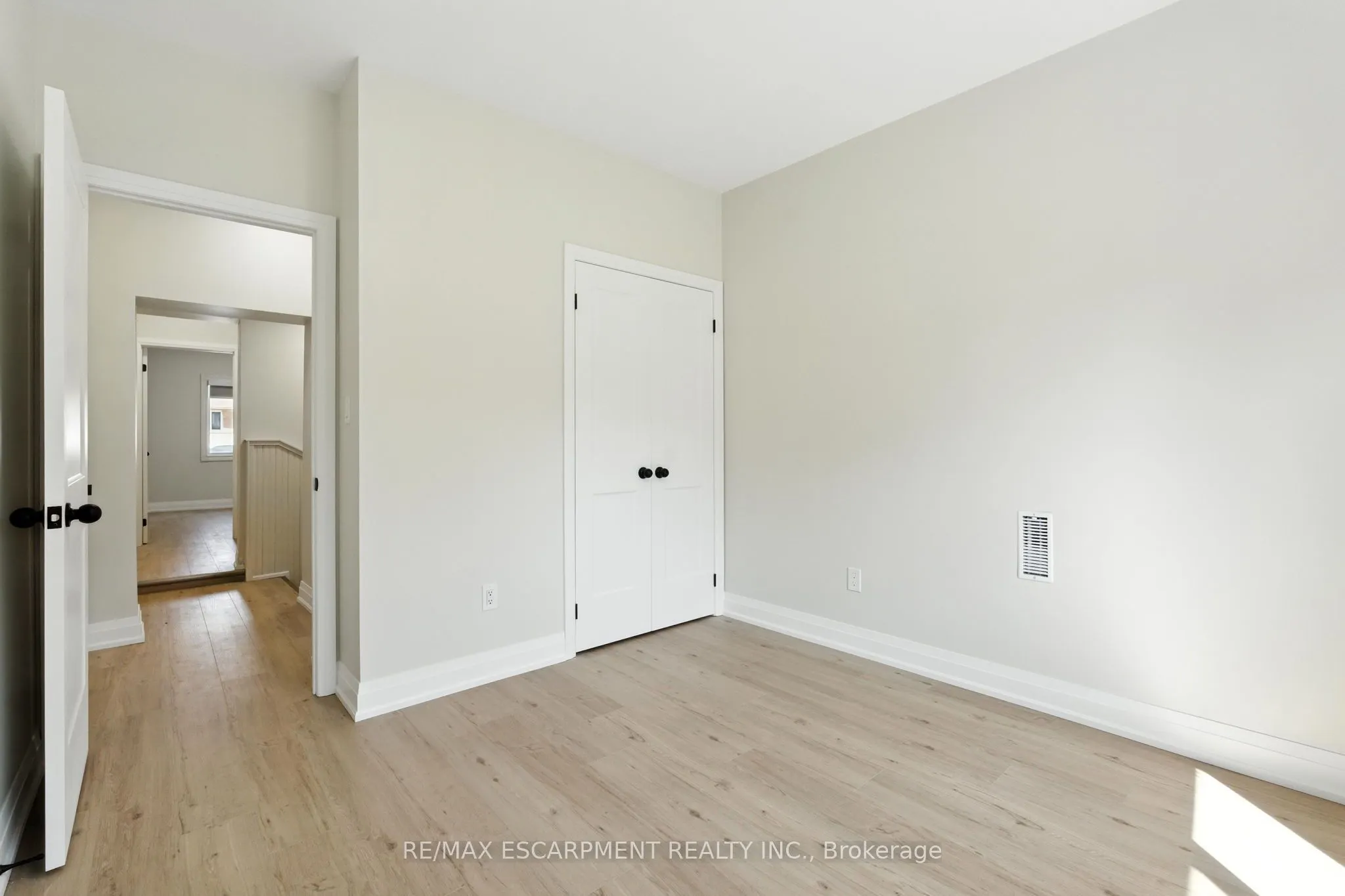 929 Upper Ottawa Street, #C