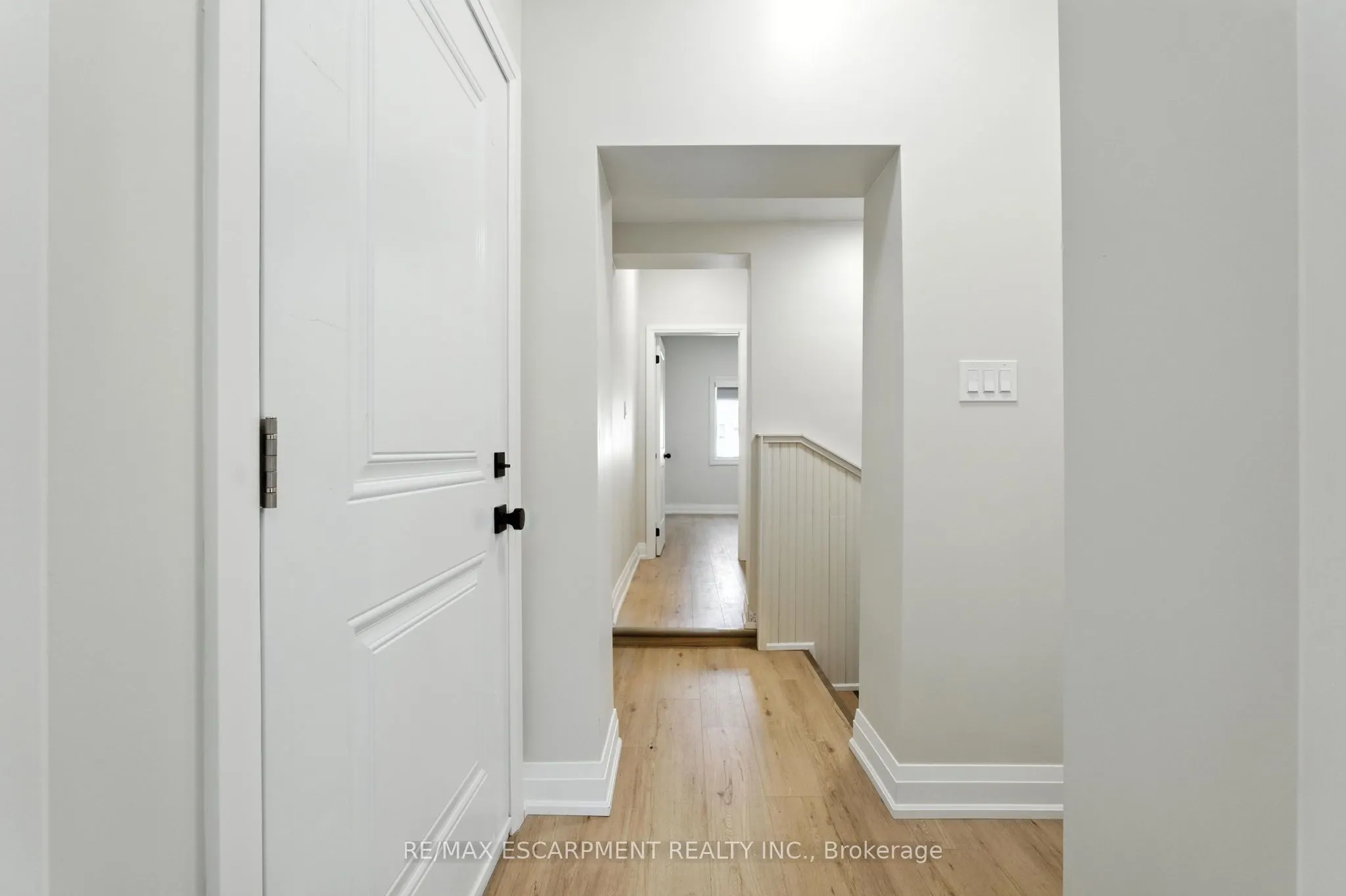 929 Upper Ottawa Street, #C