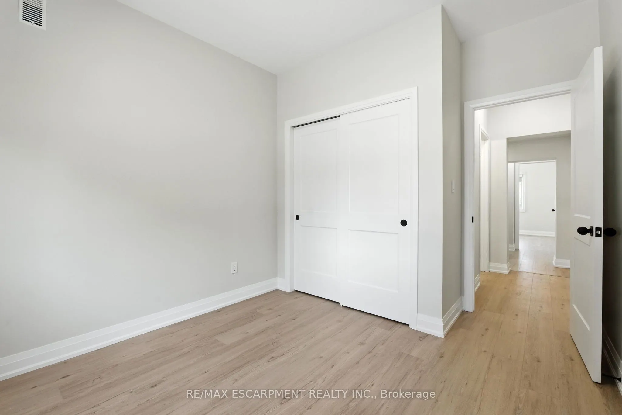 929 Upper Ottawa Street, #C