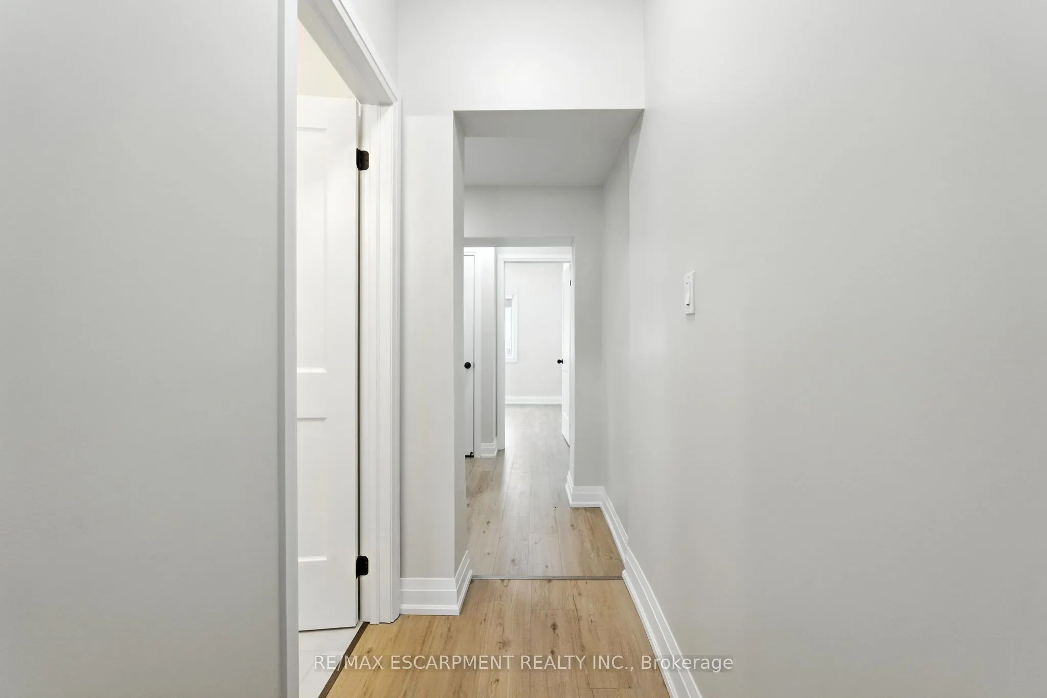 929 Upper Ottawa Street, #C