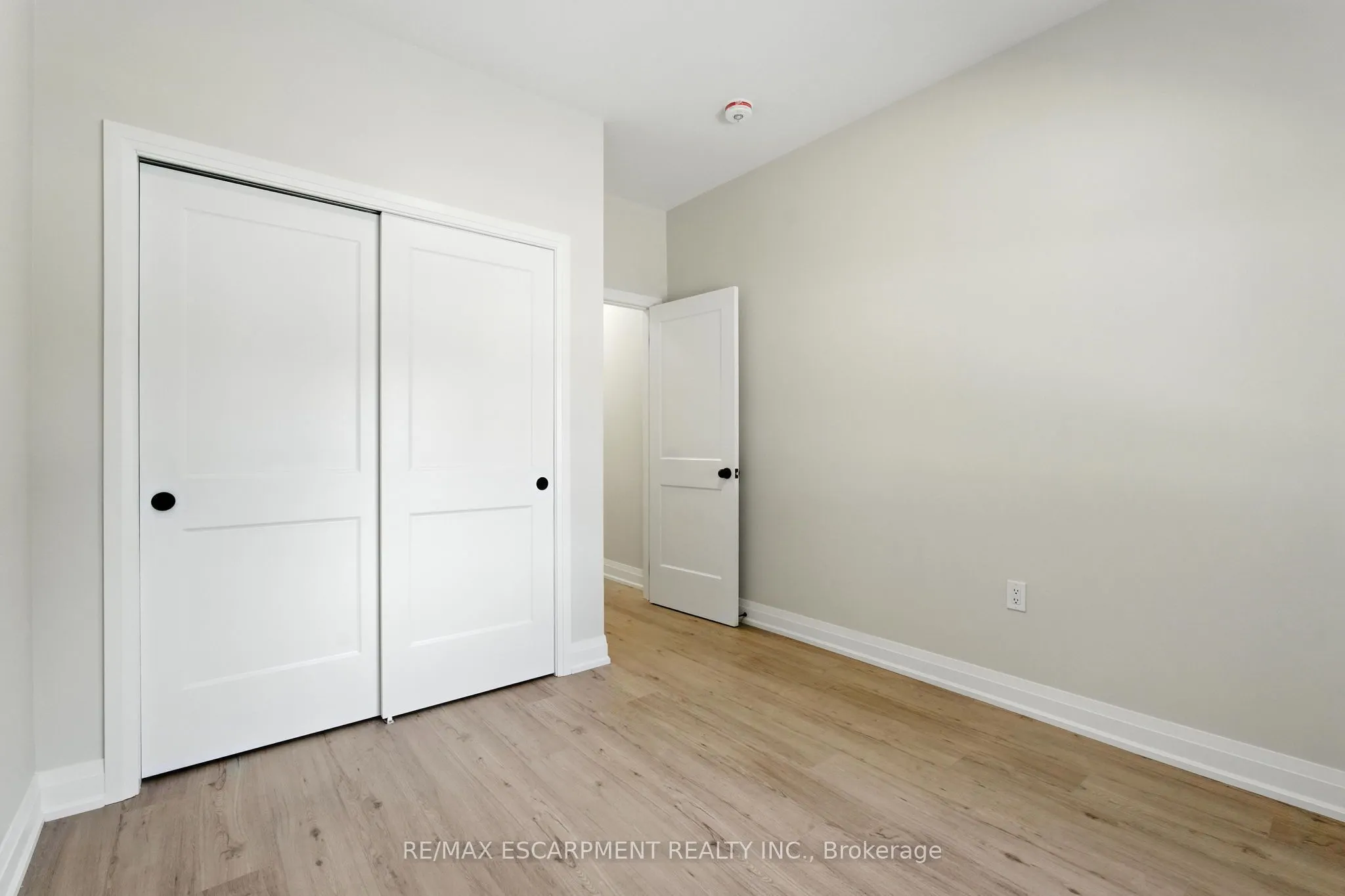929 Upper Ottawa Street, #C