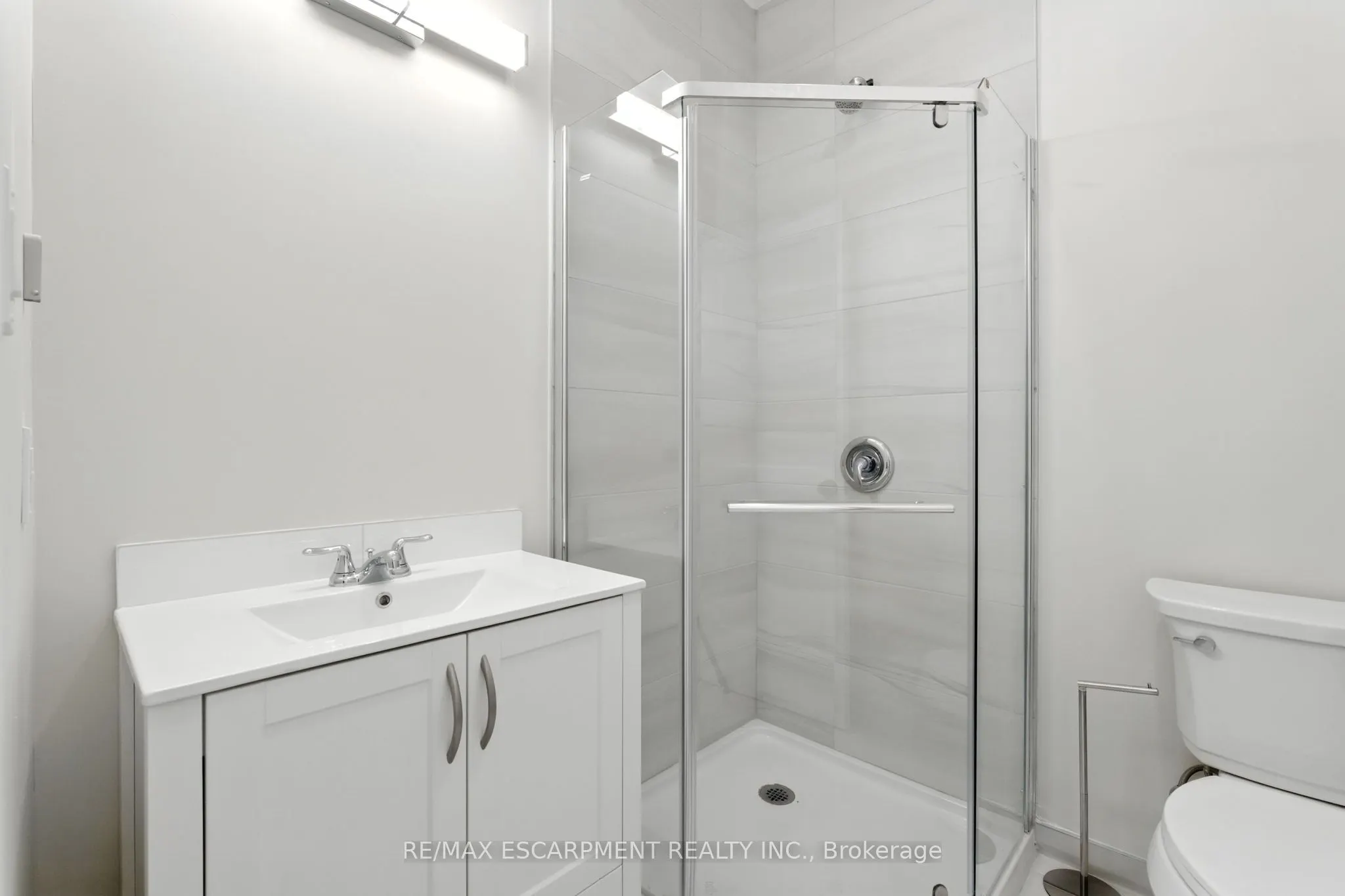 929 Upper Ottawa Street, #C