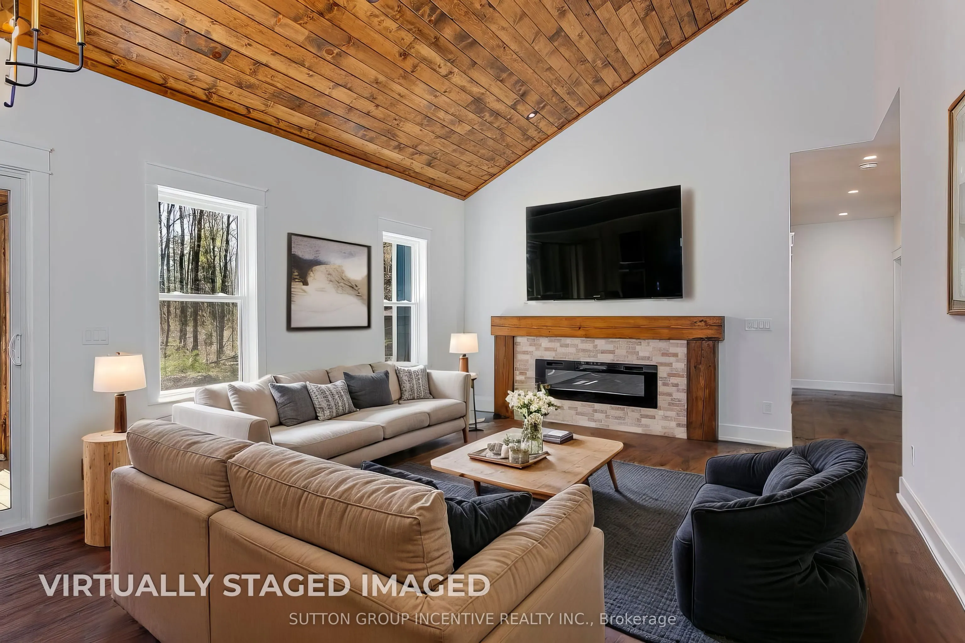 26 MCLEISH Drive
