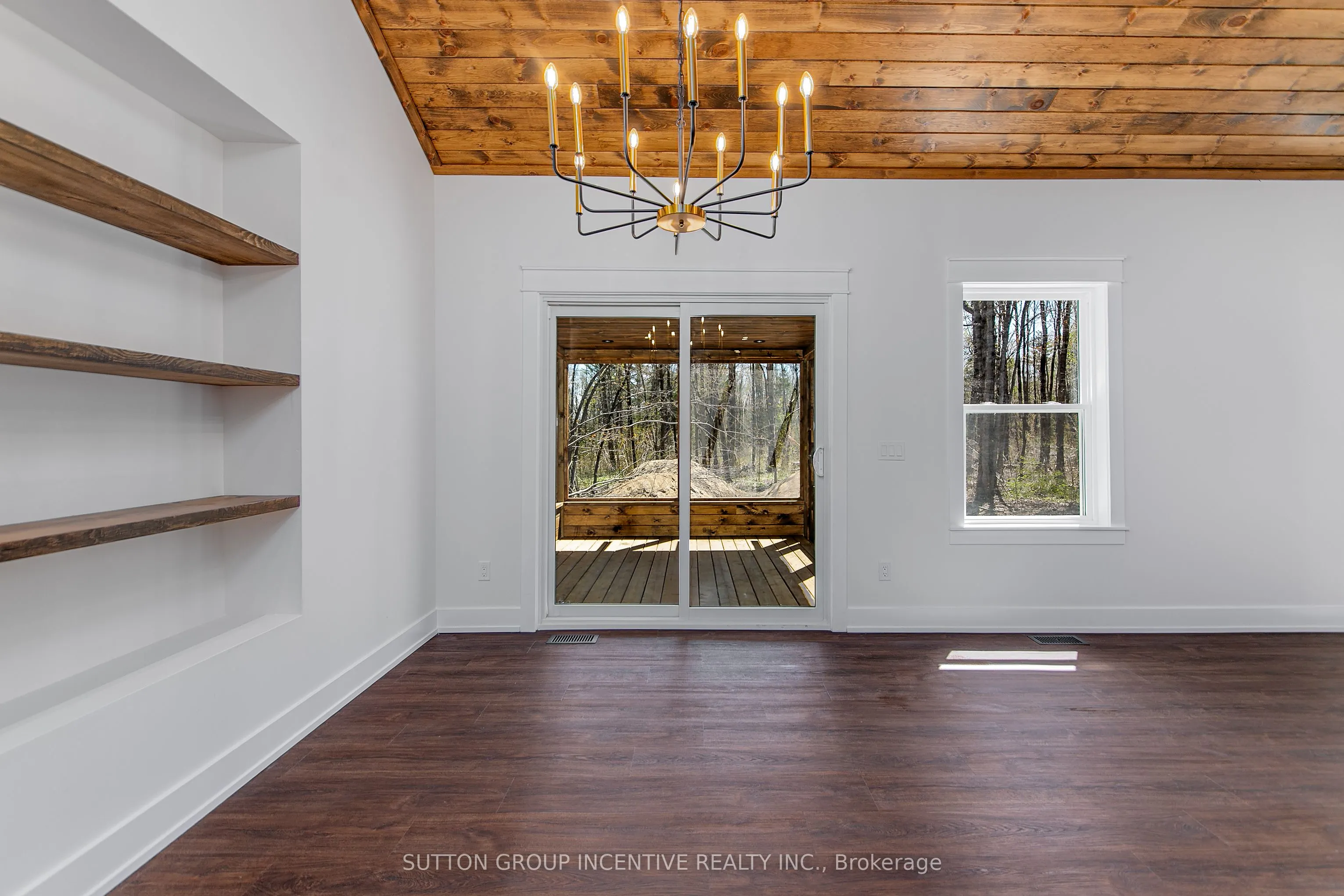 26 MCLEISH Drive
