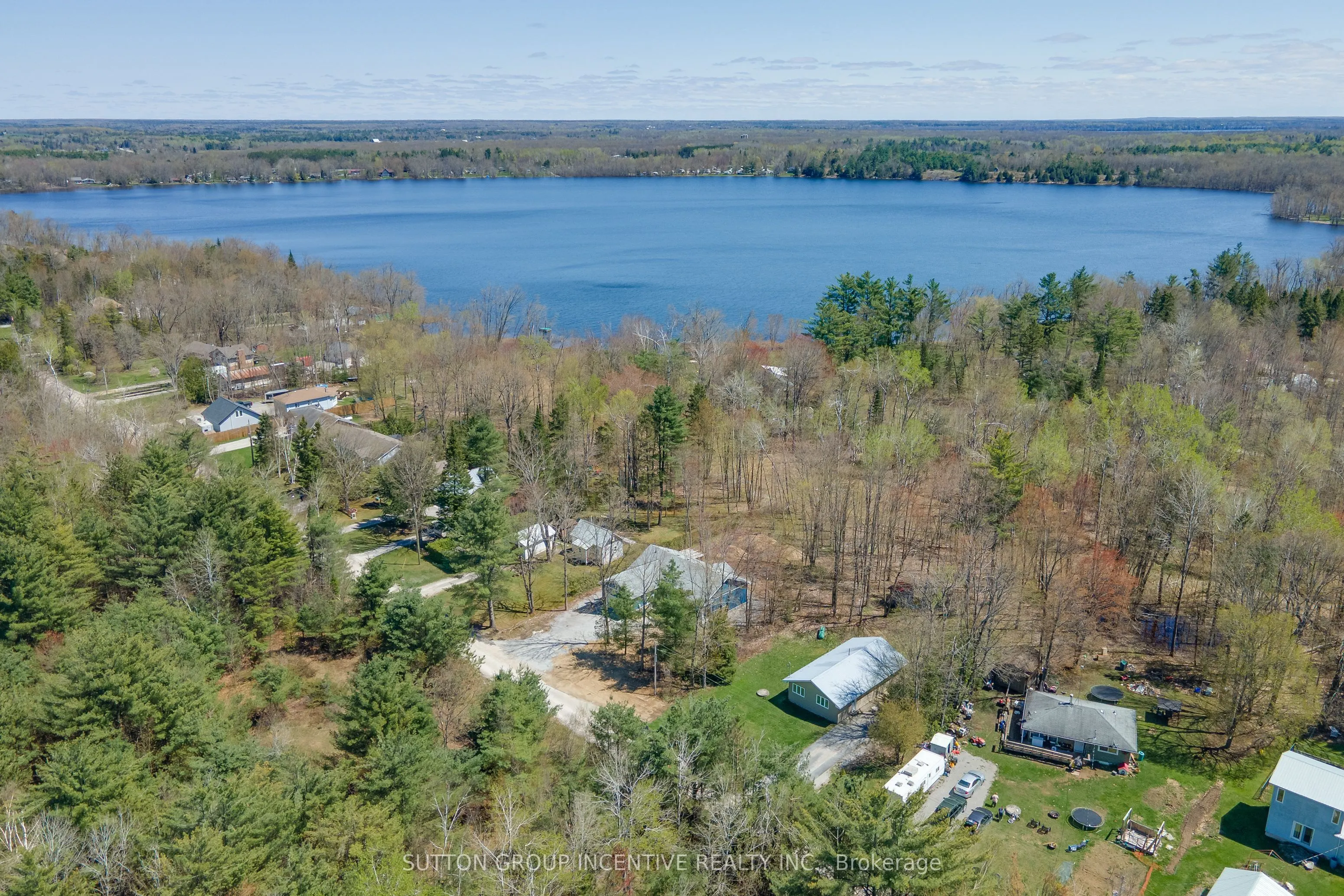 26 MCLEISH Drive